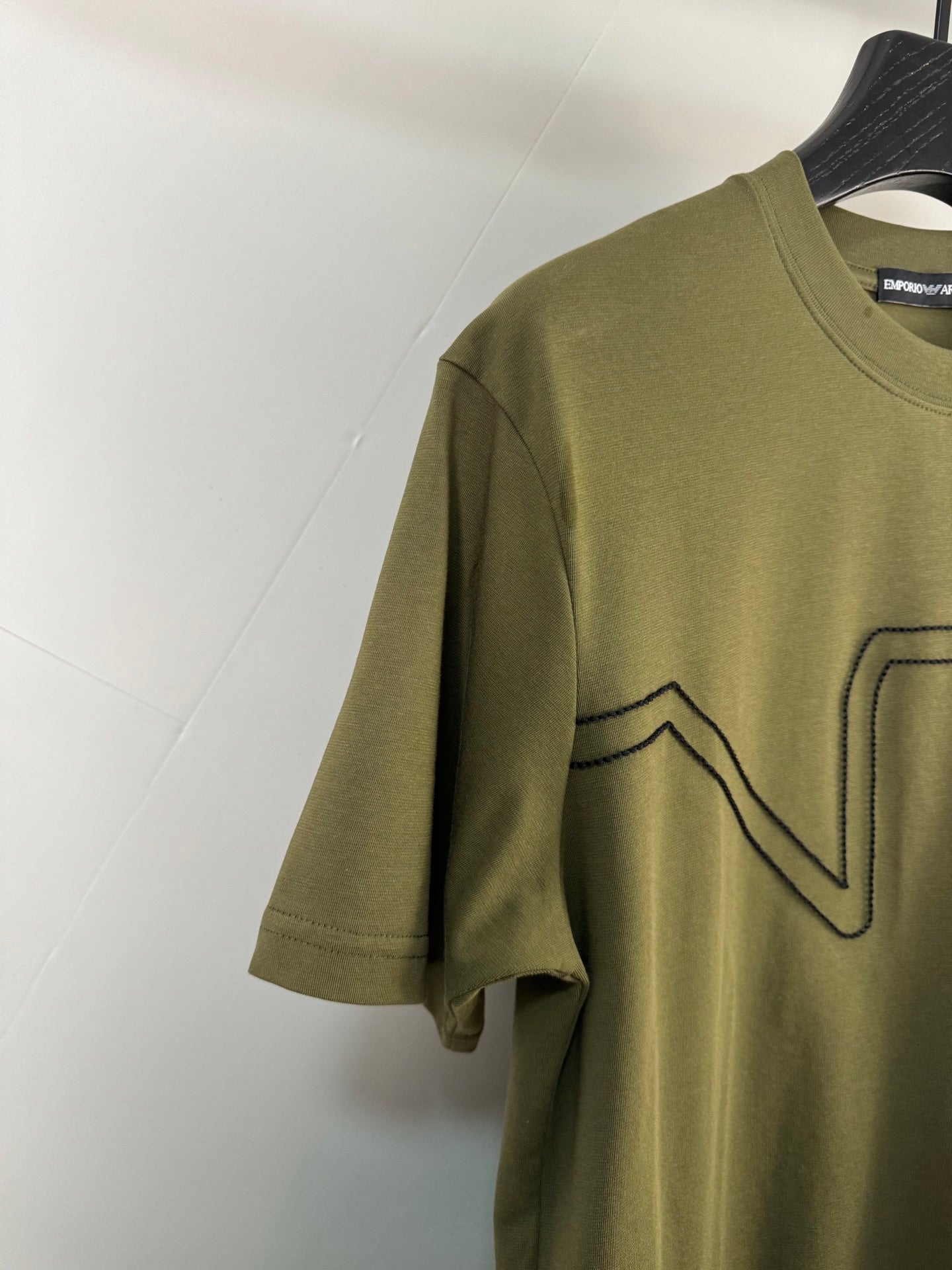 LuxluxHouse Best Quality Clothes Amiri T-shirt