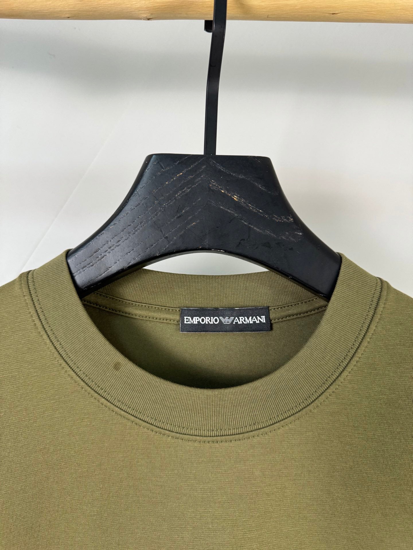 LuxluxHouse Best Quality Clothes Amiri T-shirt