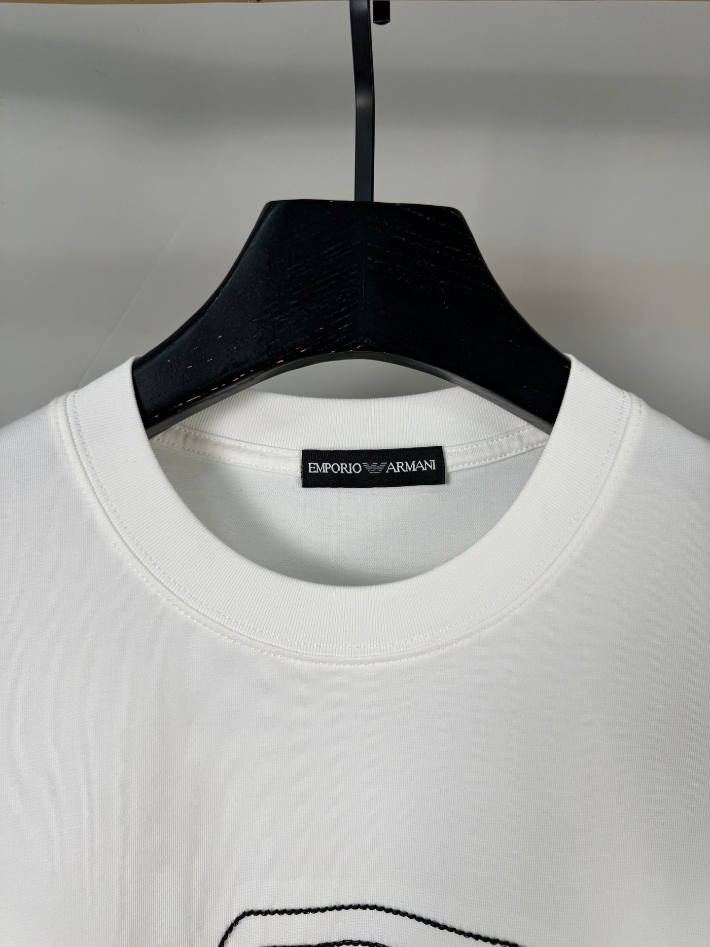 LuxluxHouse Best Quality Clothes Amiri T-shirt