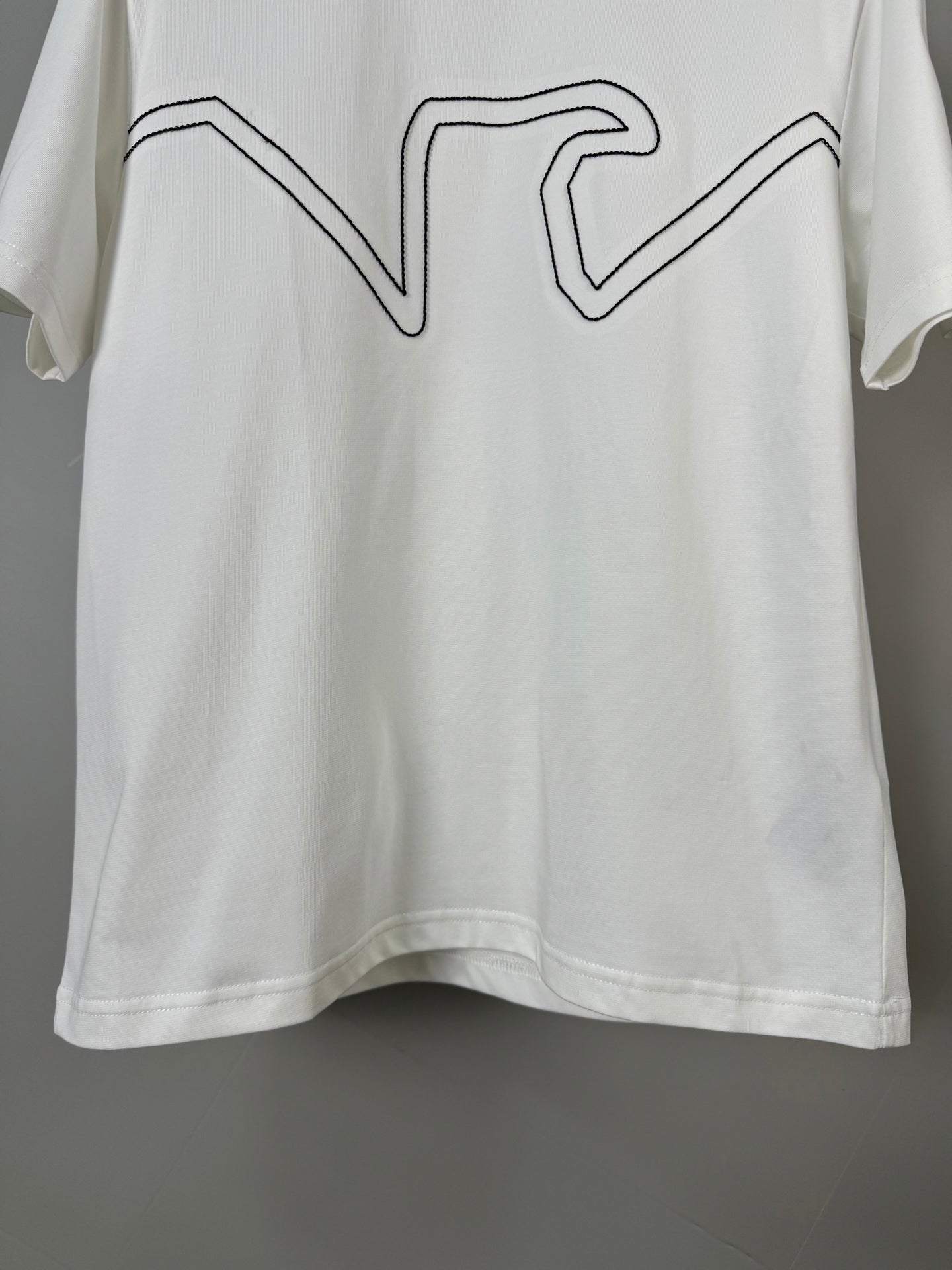 LuxluxHouse Best Quality Clothes Amiri T-shirt