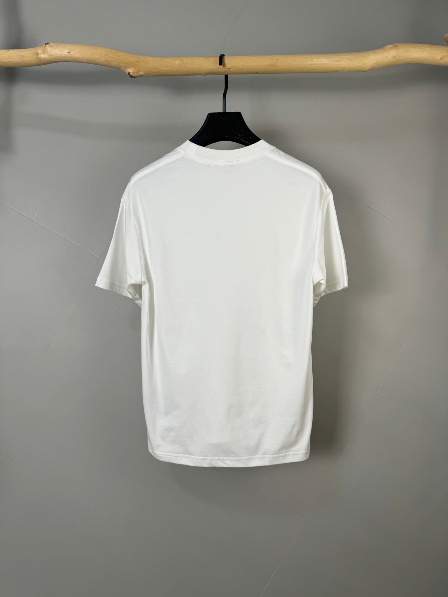 LuxluxHouse Best Quality Clothes Amiri T-shirt
