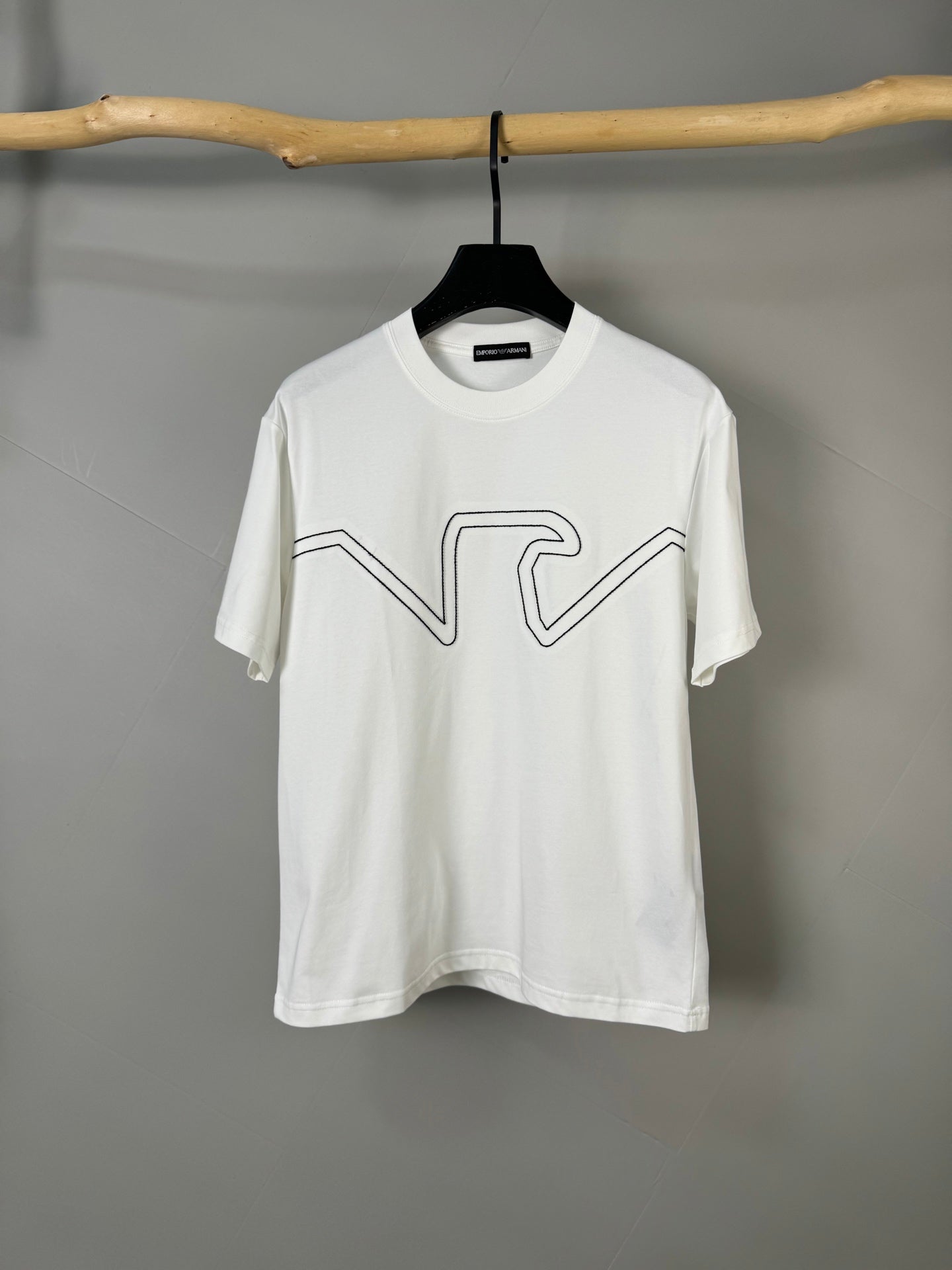 LuxluxHouse Best Quality Clothes Amiri T-shirt