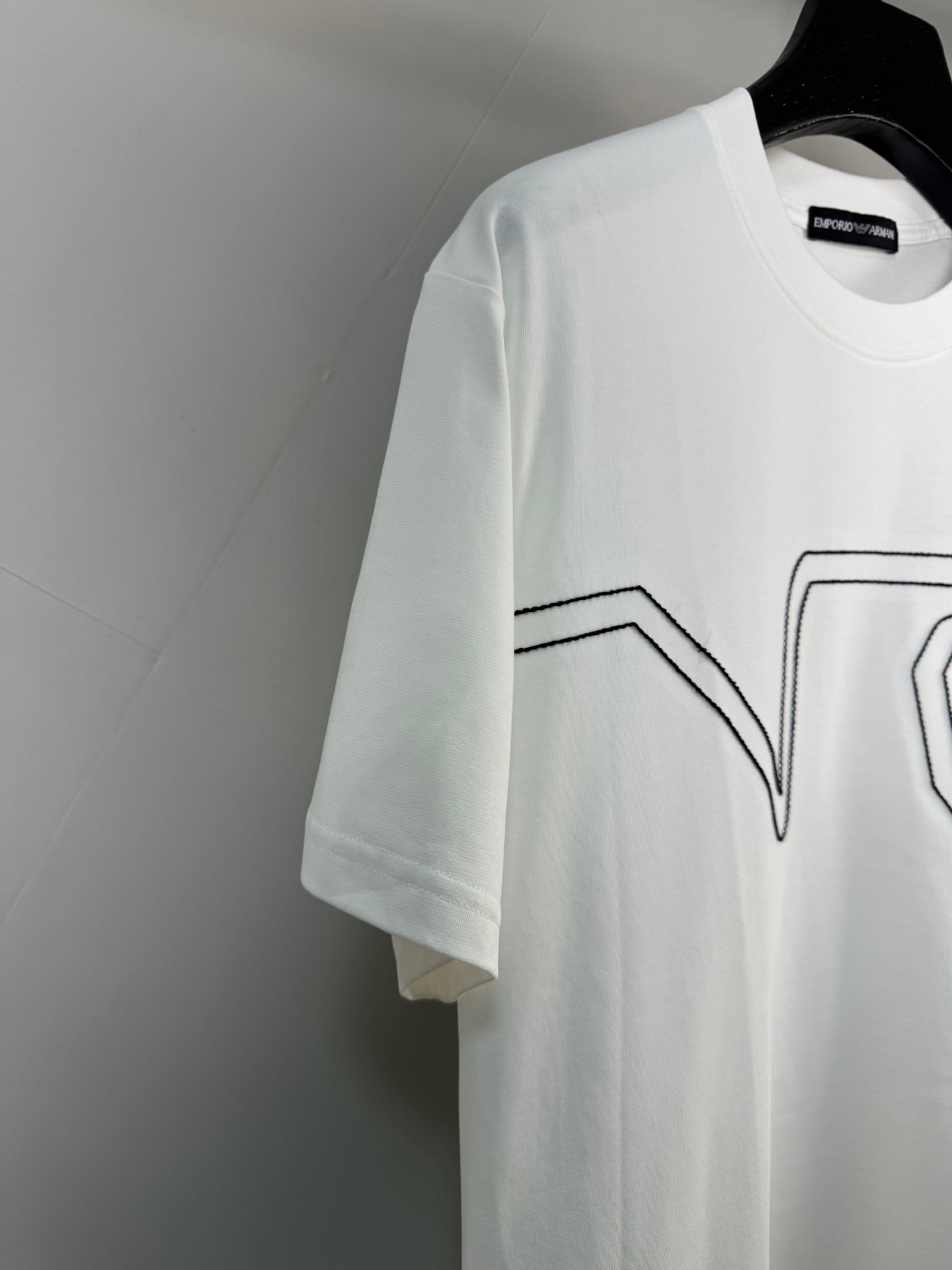 LuxluxHouse Best Quality Clothes Amiri T-shirt