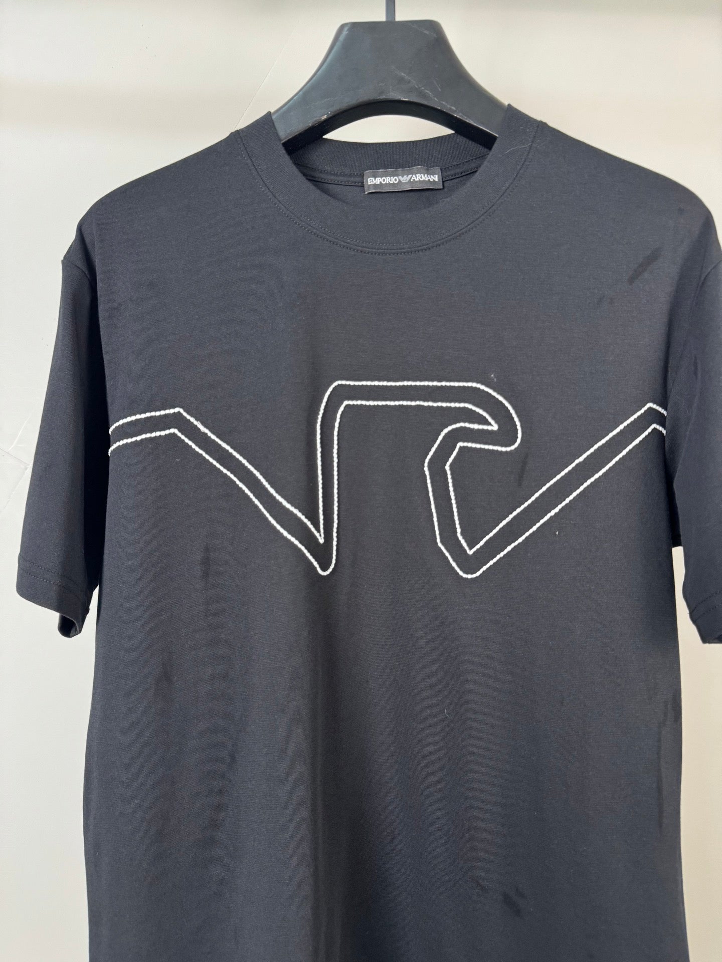 LuxluxHouse Best Quality Clothes Amiri T-shirt