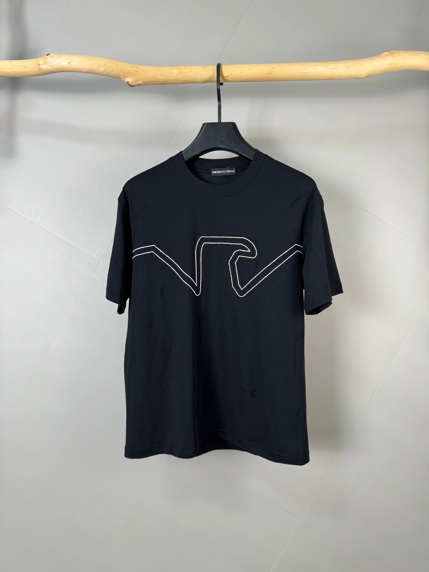 LuxluxHouse Best Quality Clothes Amiri T-shirt