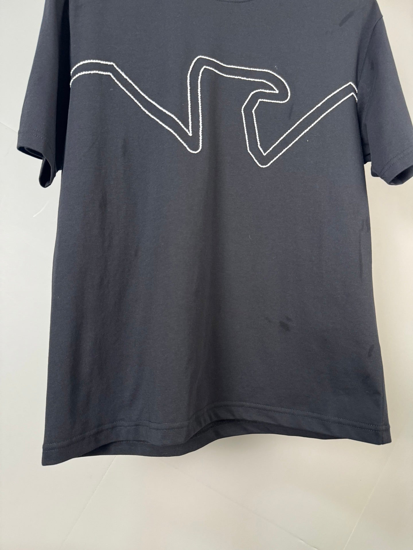 LuxluxHouse Best Quality Clothes Amiri T-shirt