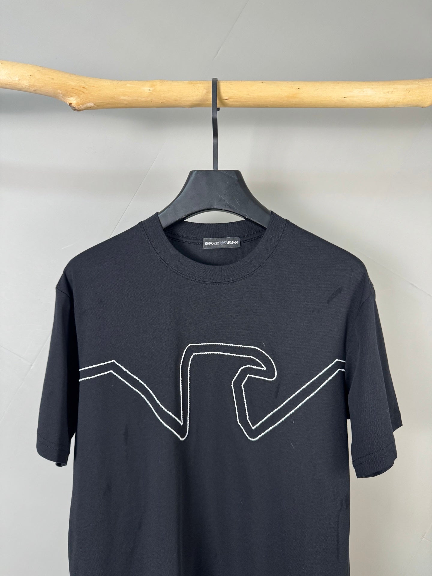 LuxluxHouse Best Quality Clothes Amiri T-shirt