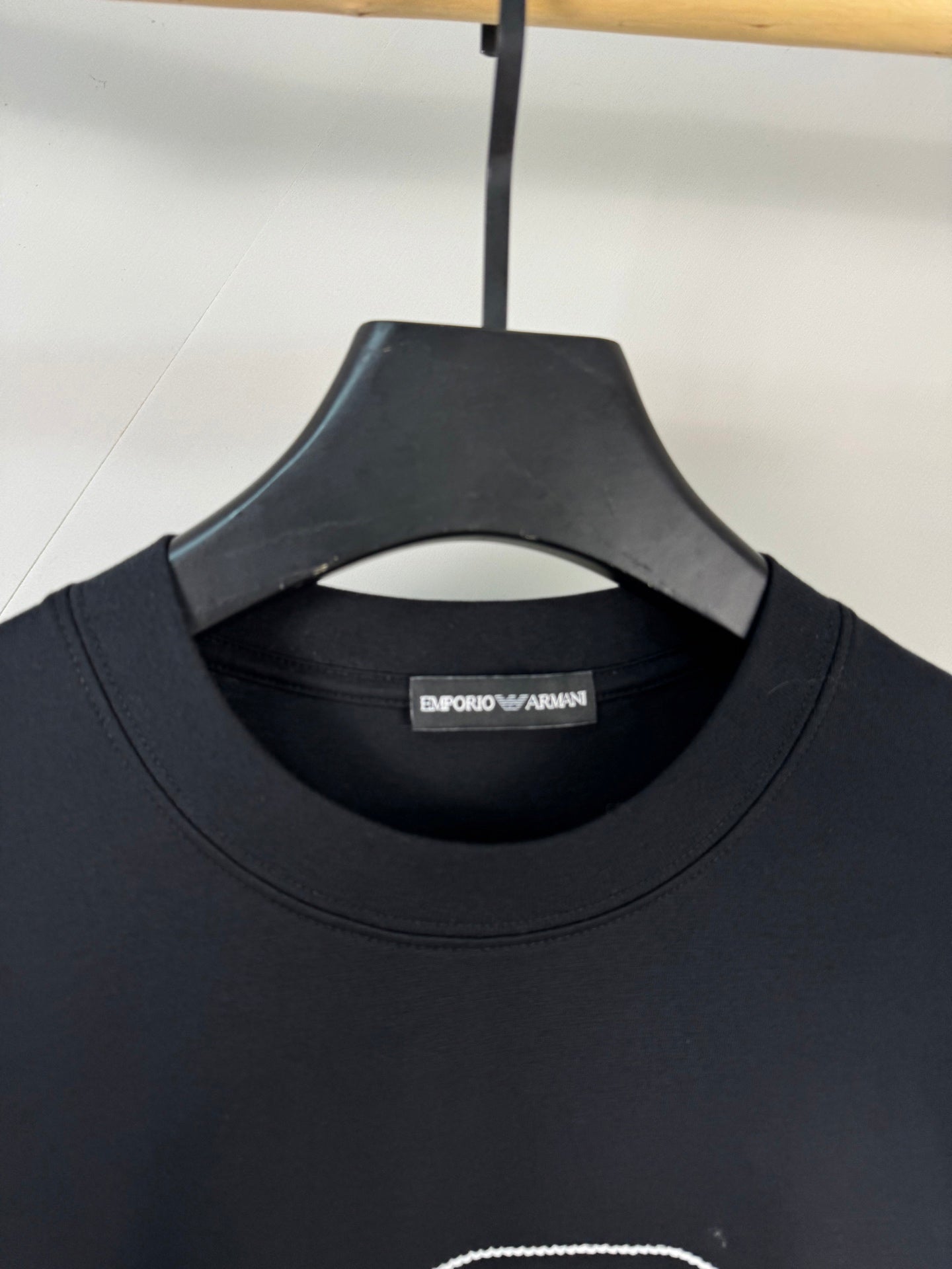 LuxluxHouse Best Quality Clothes Amiri T-shirt