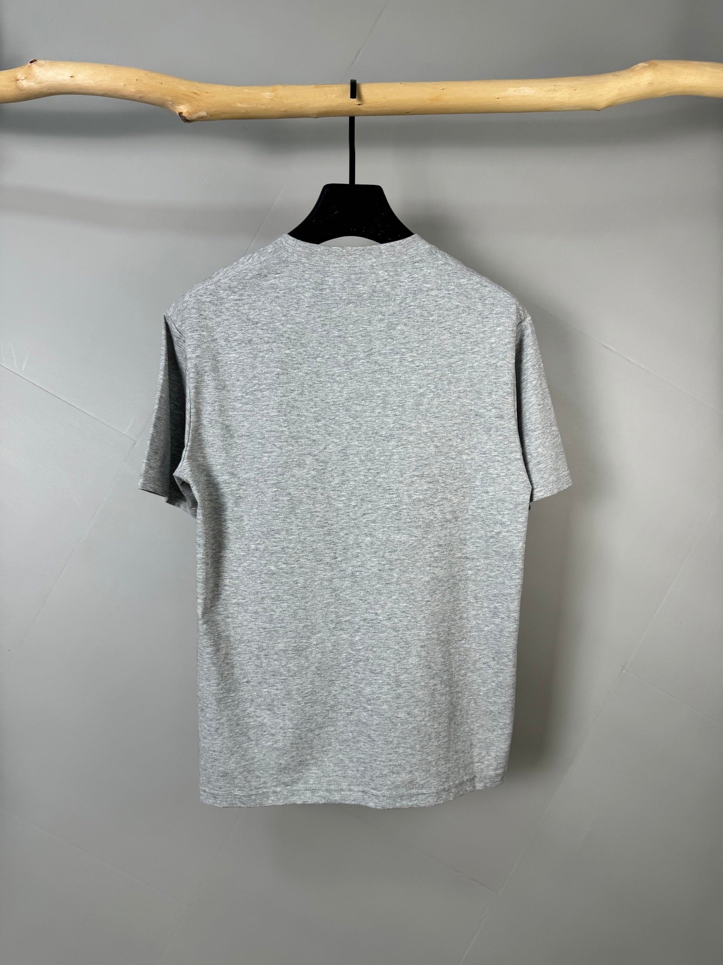 LuxluxHouse Best Quality Clothes T-shirt Moncler