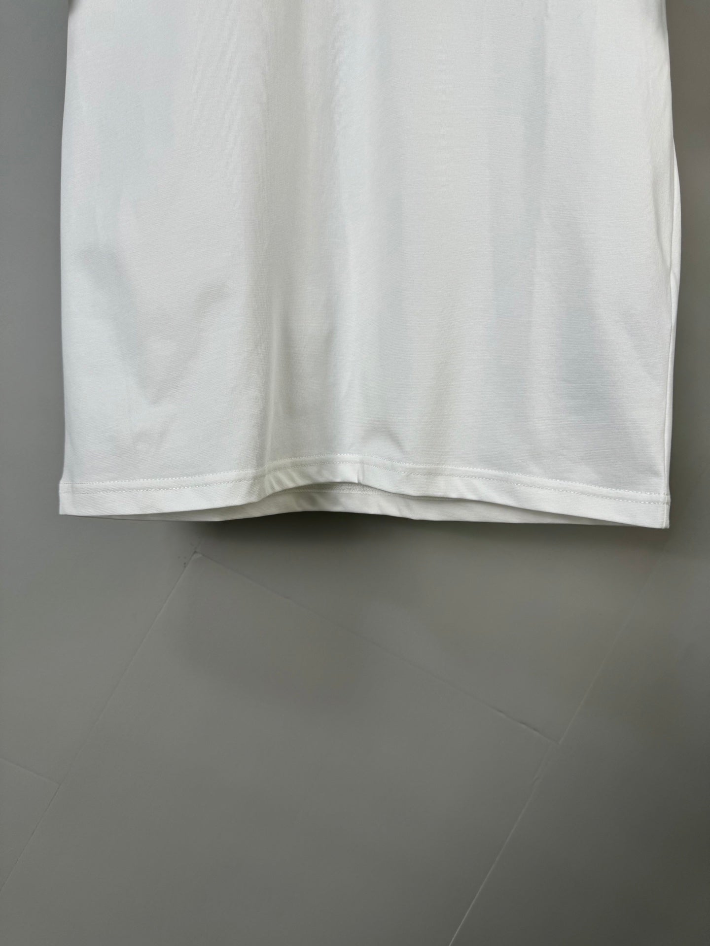 LuxluxHouse Best Quality Clothes T-shirt Moncler