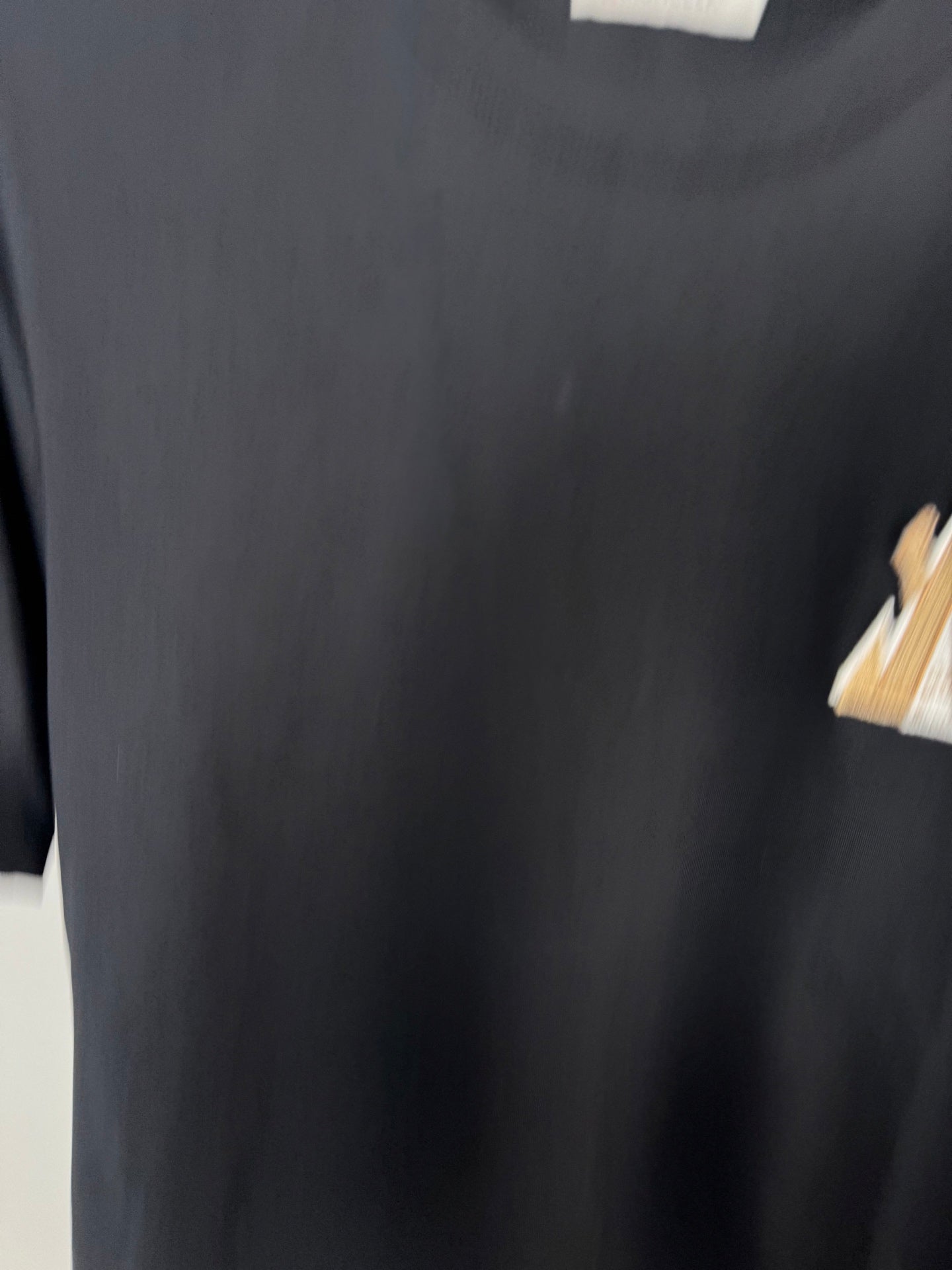 LuxluxHouse Best Quality Clothes T-shirt Moncler