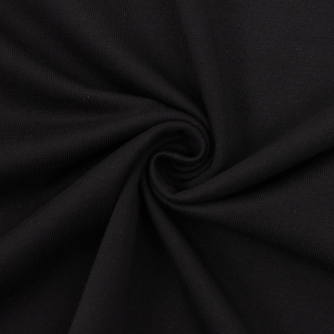 LuxluxHouse Best Quality Clothes Fendi T-shirt