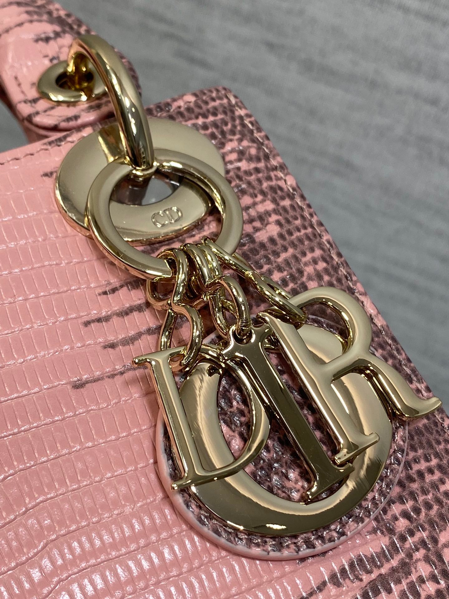 LuxluxHouse Best Quality Bags Women Dior