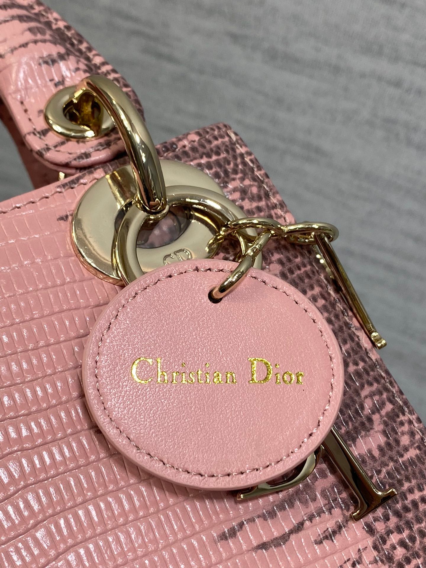 LuxluxHouse Best Quality Bags Women Dior