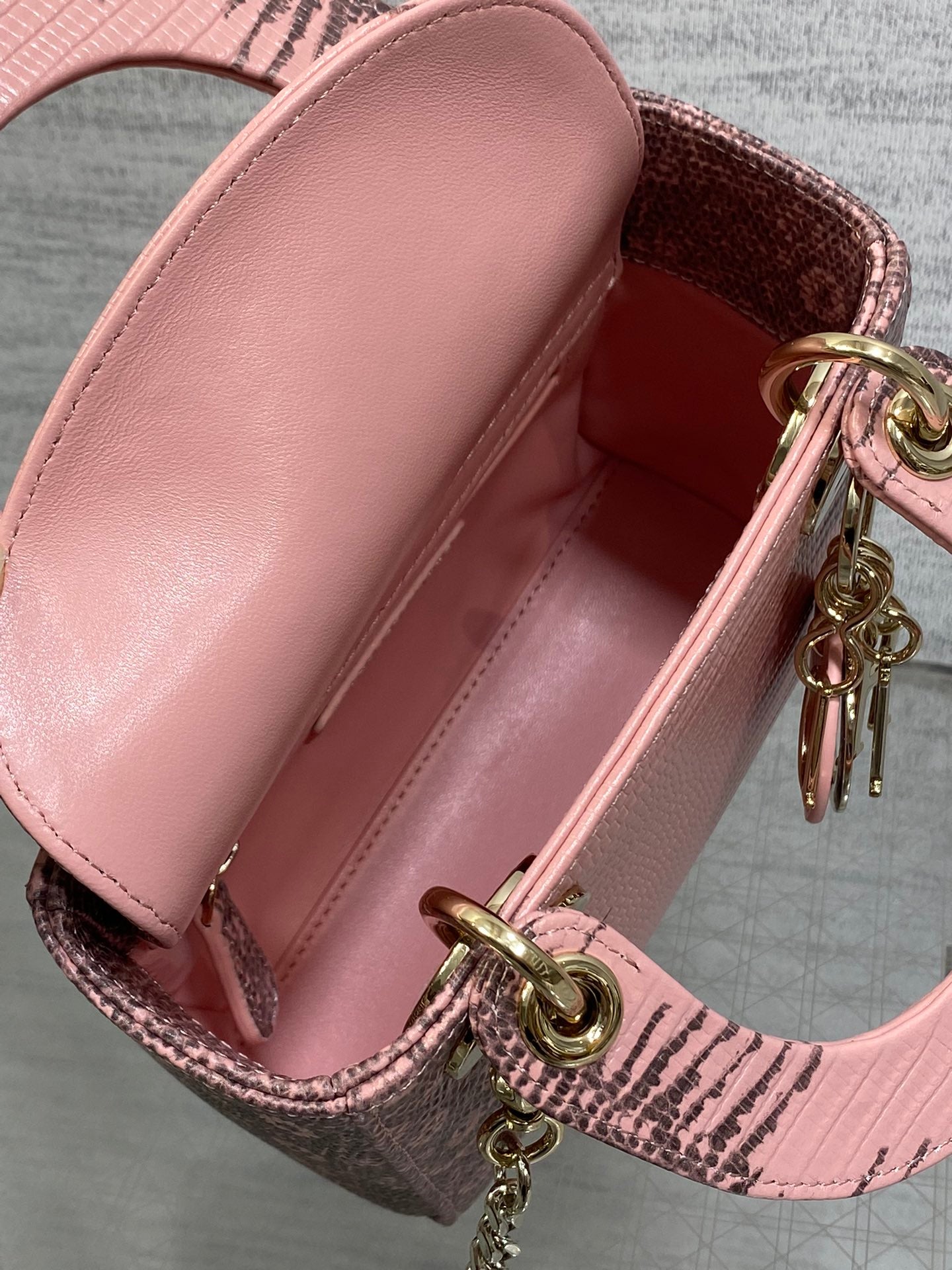 LuxluxHouse Best Quality Bags Women Dior