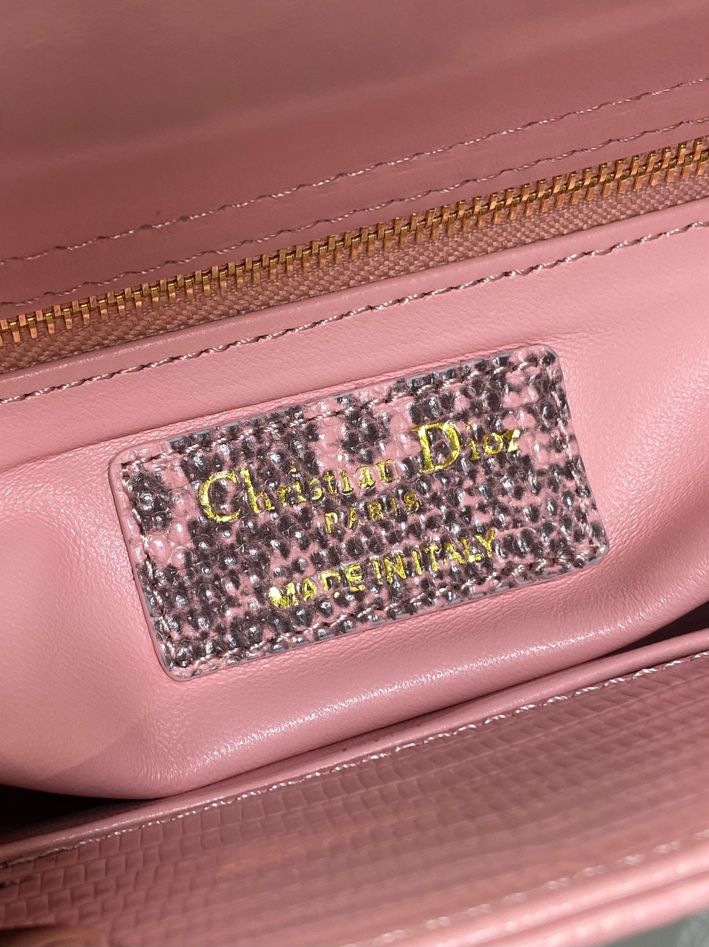 LuxluxHouse Best Quality Bags Women Dior
