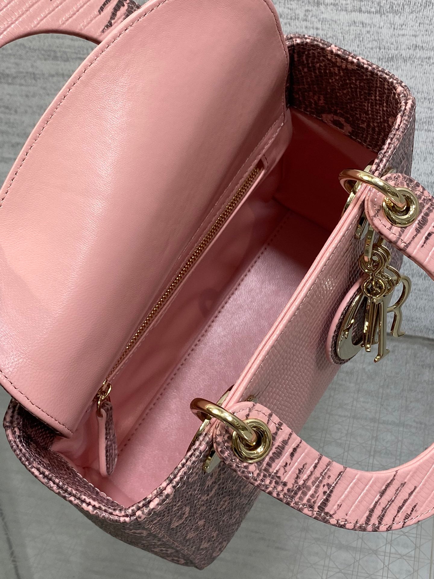 LuxluxHouse Best Quality Bags Women Dior
