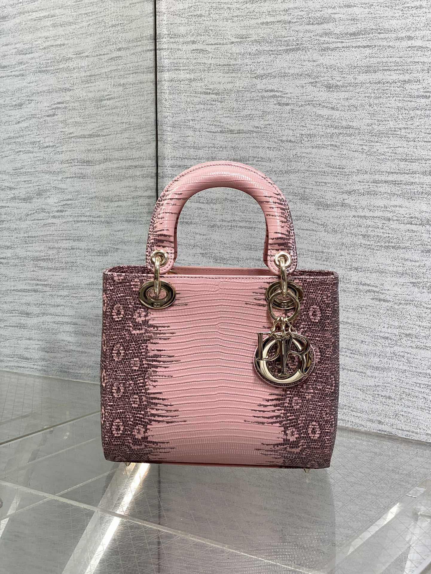 LuxluxHouse Best Quality Bags Women Dior