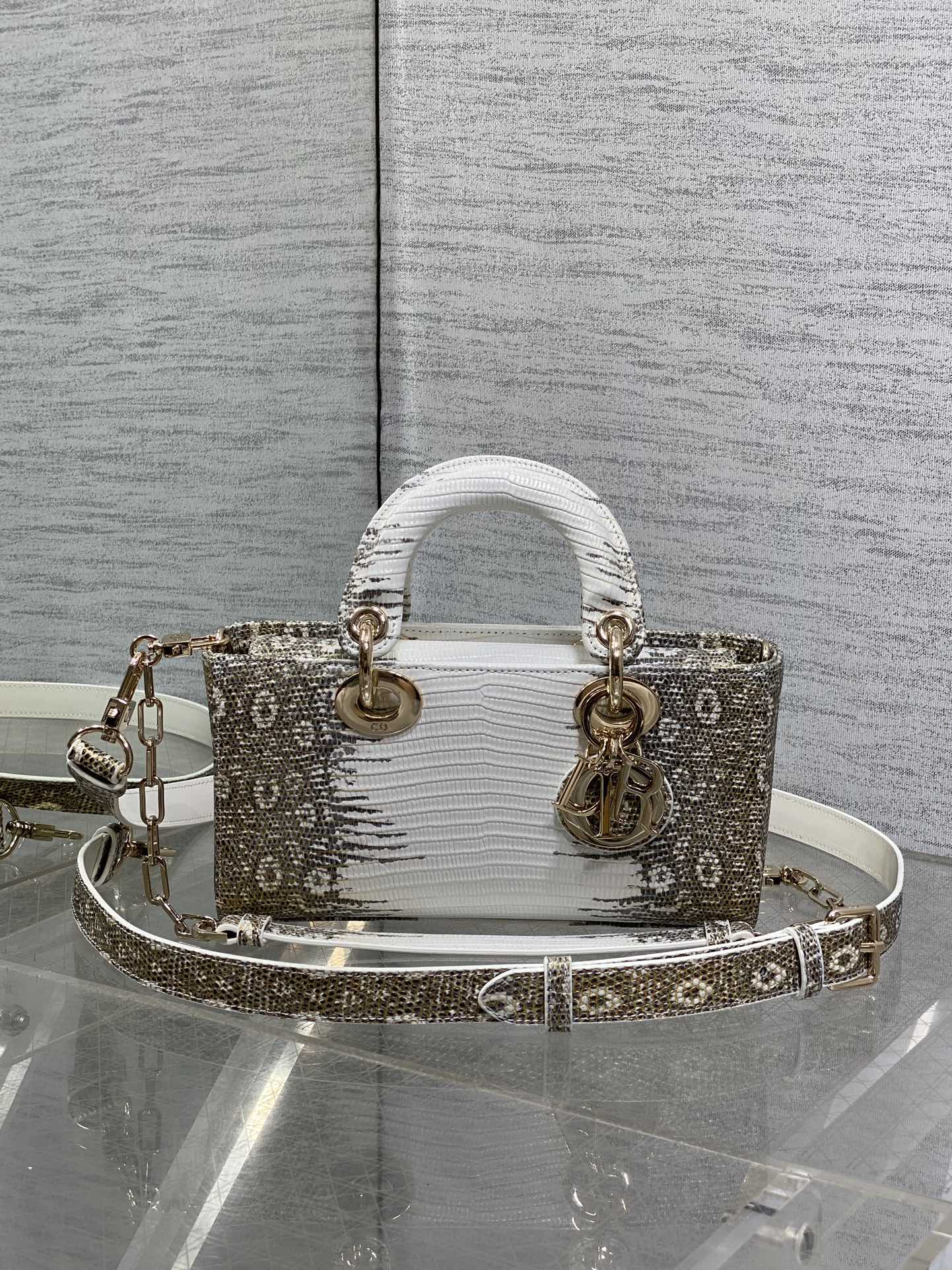 LuxluxHouse Best Quality Bags Women Dior