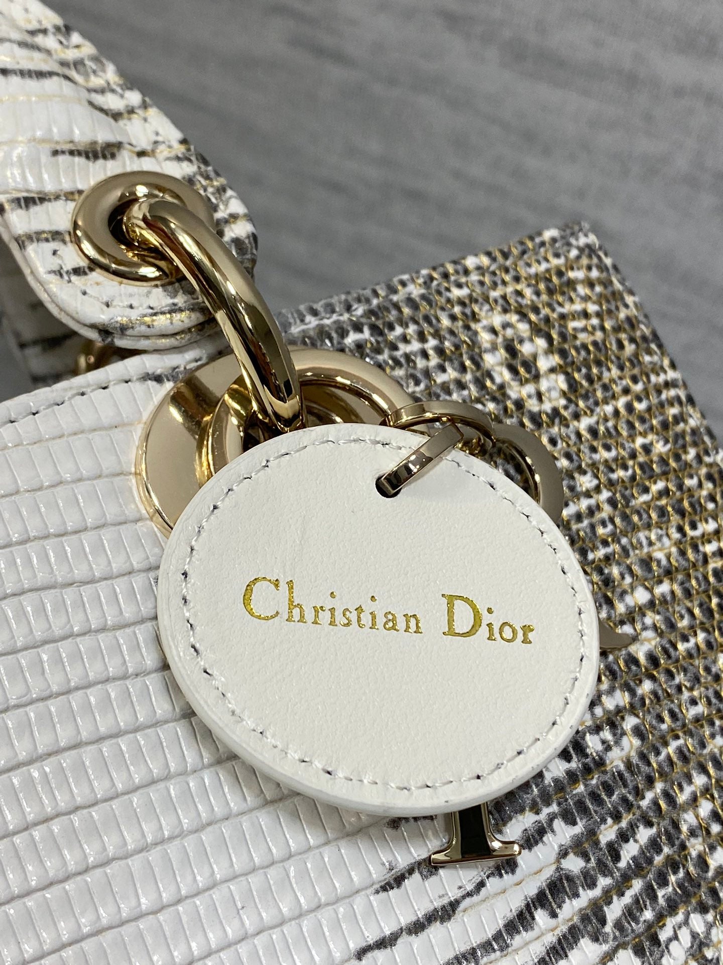 LuxluxHouse Best Quality Bags Women Dior