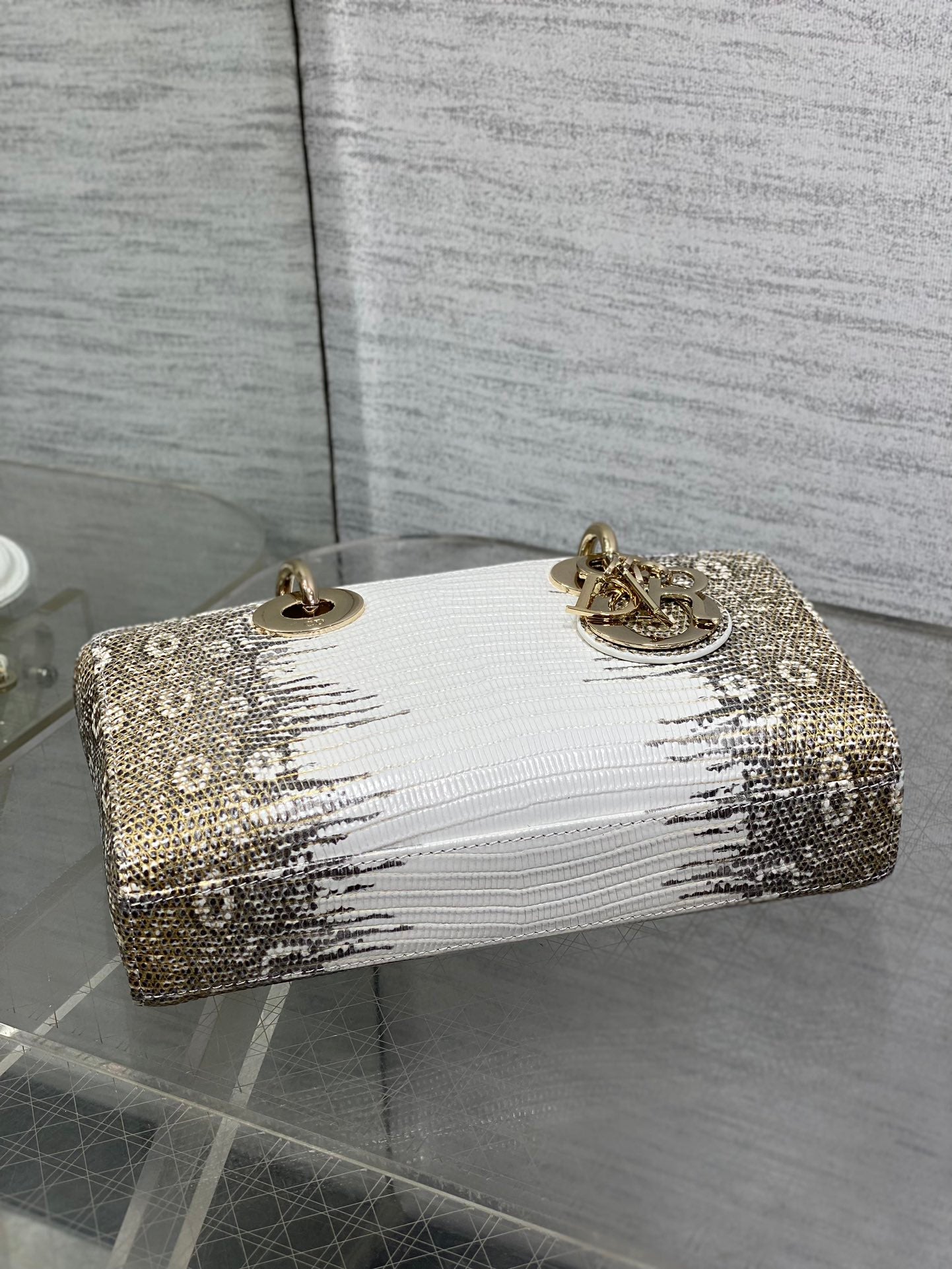 LuxluxHouse Best Quality Bags Women Dior