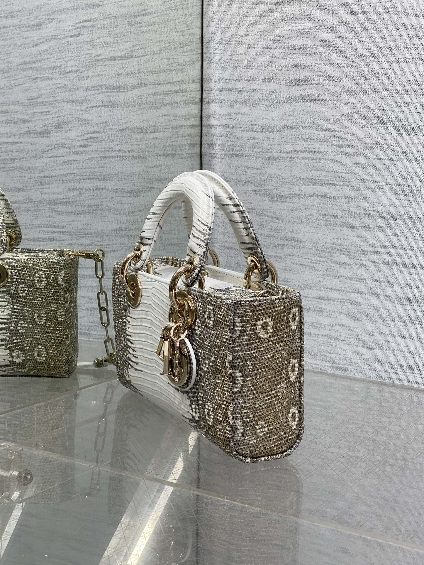 LuxluxHouse Best Quality Bags Women Dior