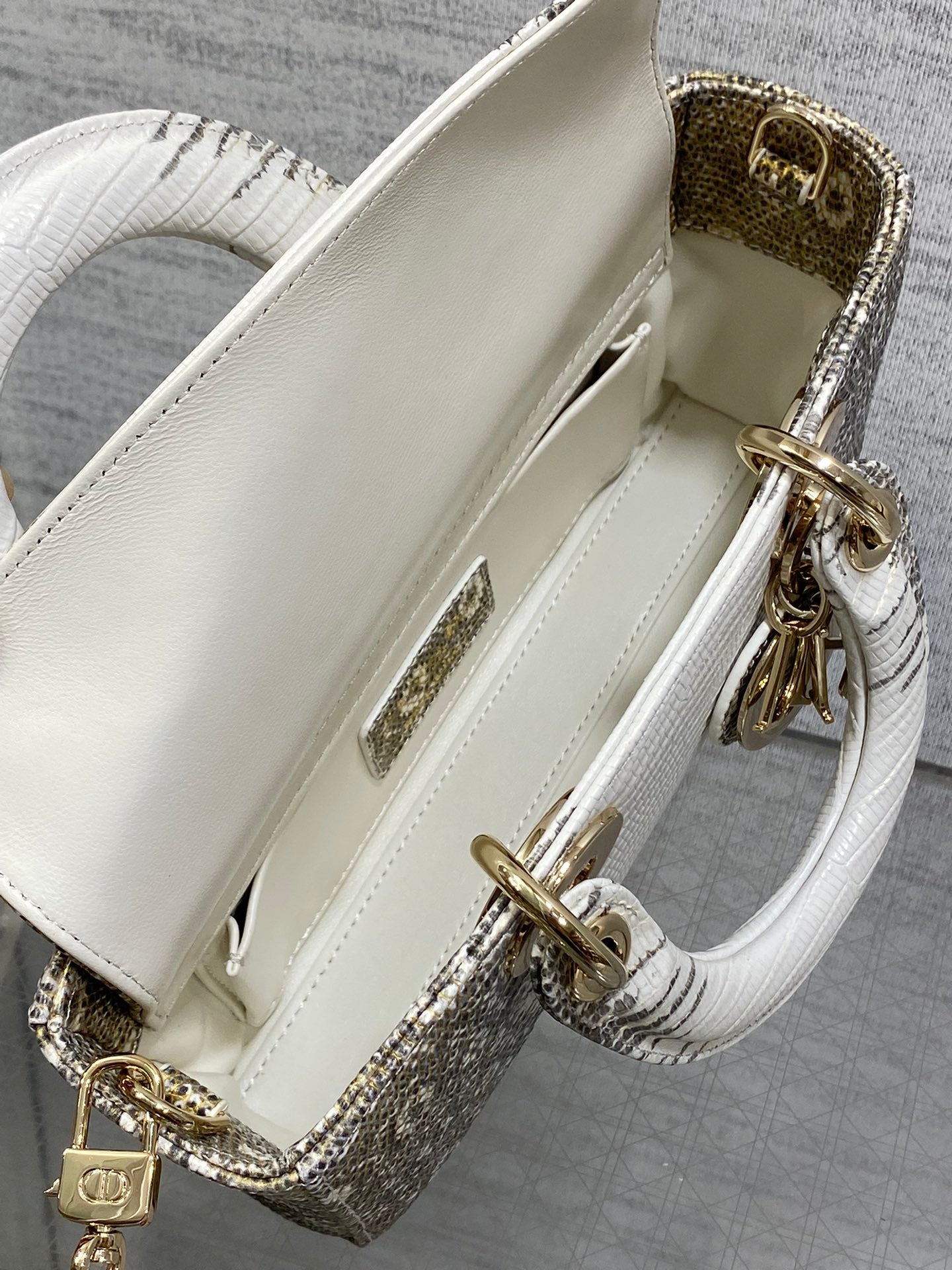 LuxluxHouse Best Quality Bags Women Dior