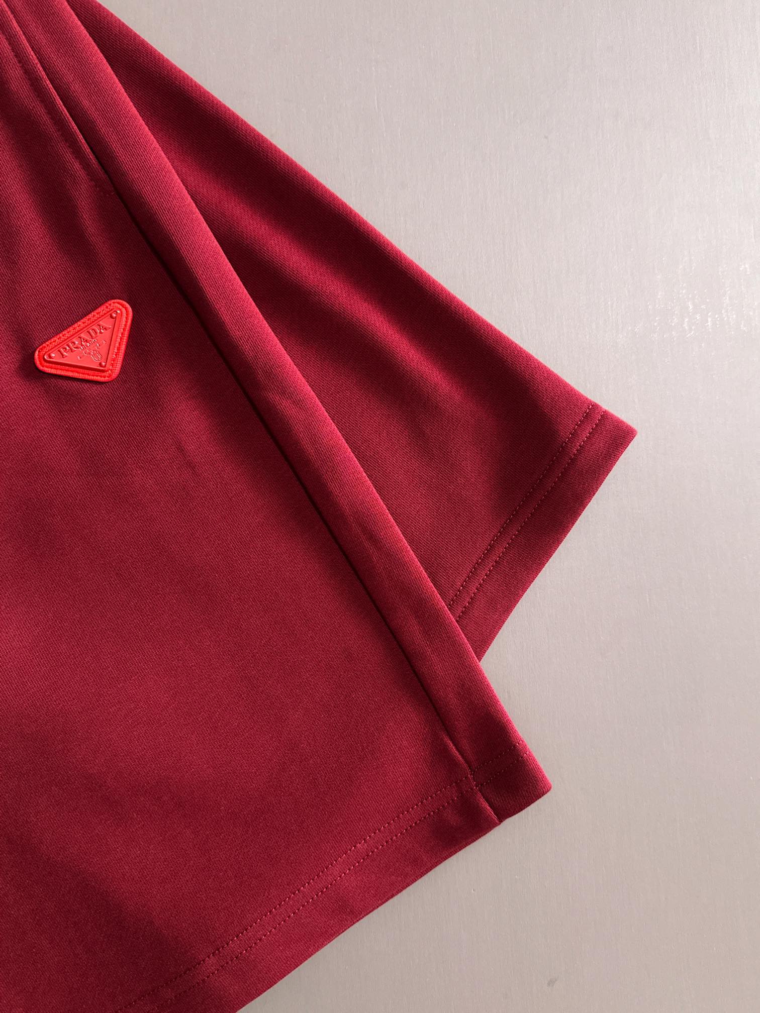 LuxluxHouse Best Quality Clothes Pants Prada