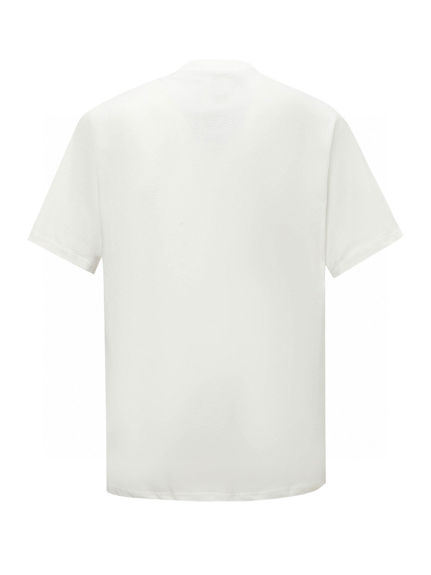 LuxluxHouse Best Quality Clothes T-shirt Chanel & Maison Margiela