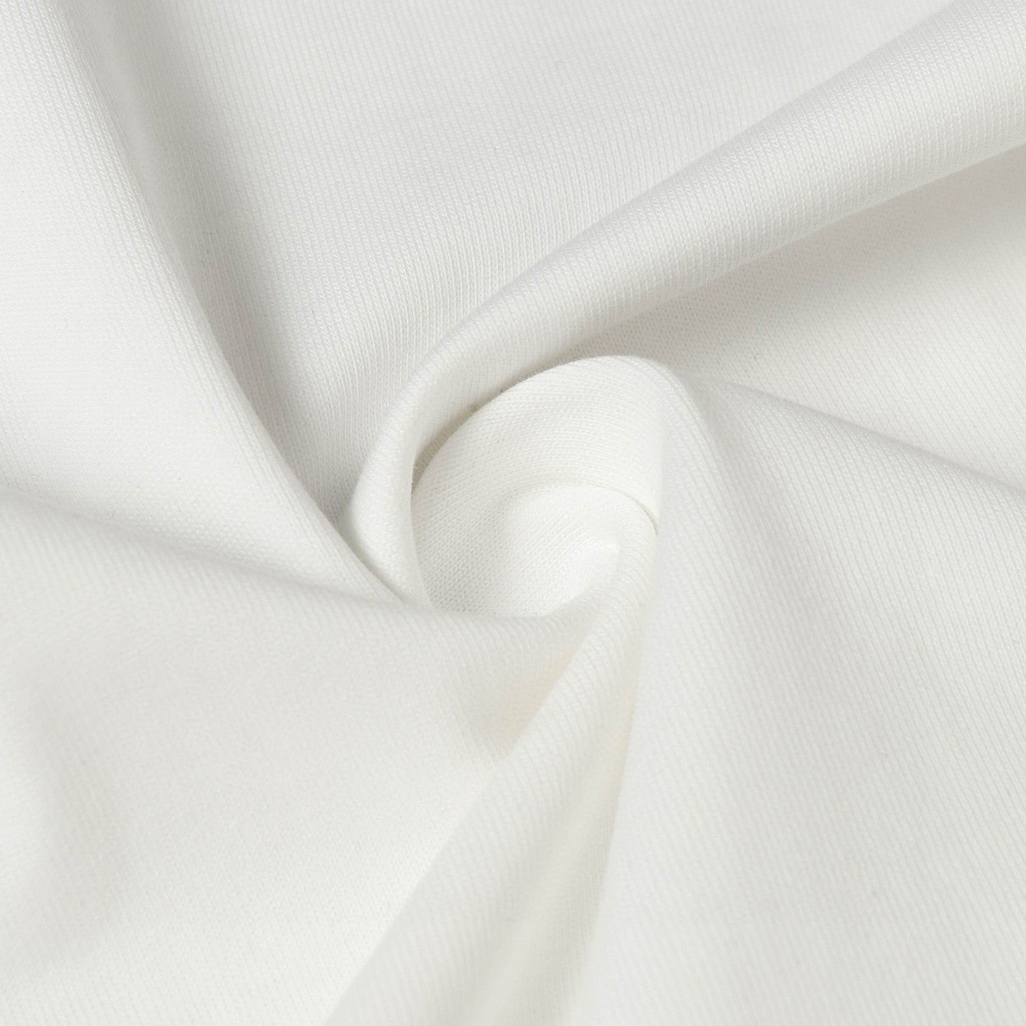 LuxluxHouse Best Quality Clothes T-shirt Chanel & Maison Margiela