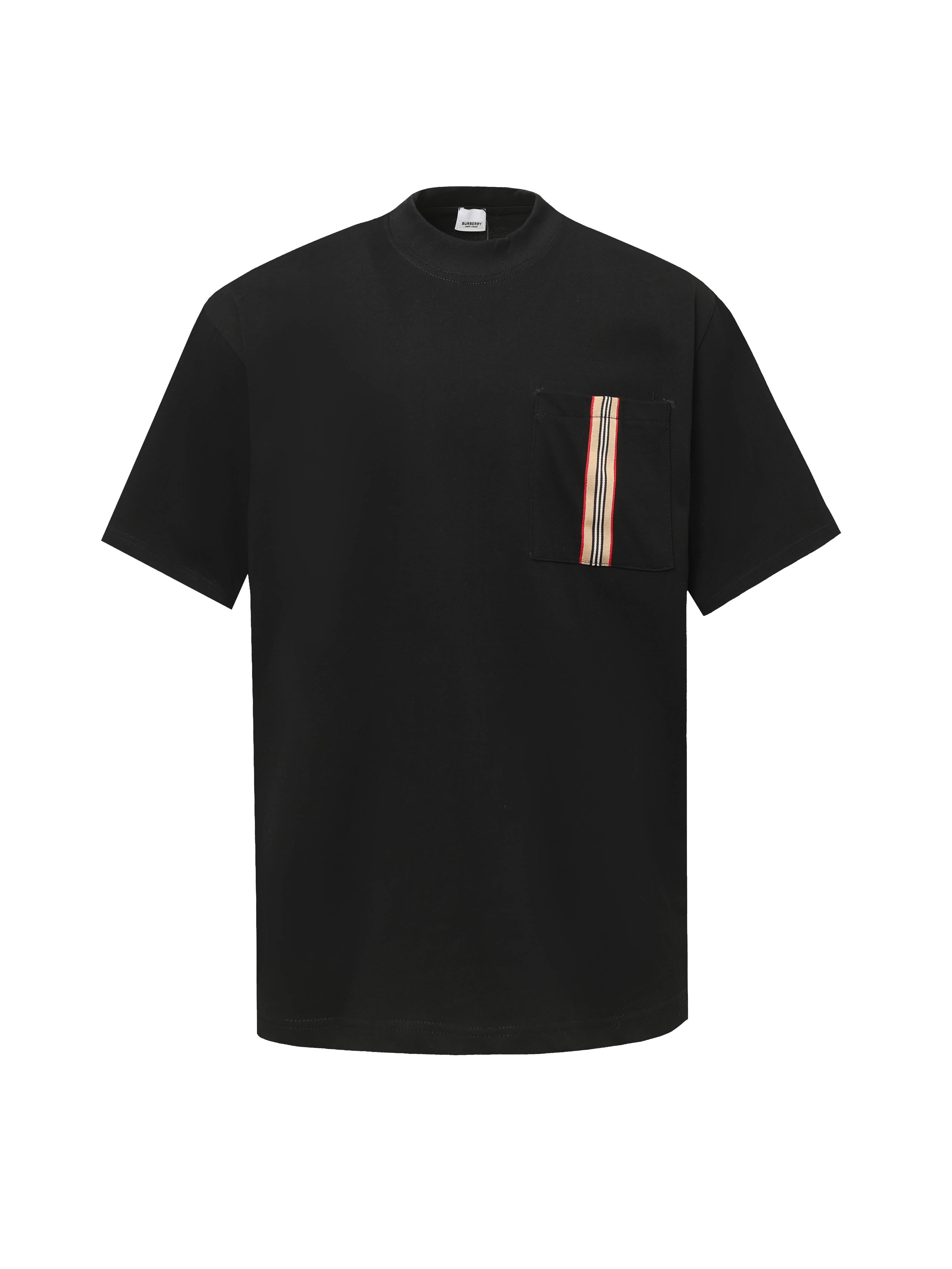 LuxluxHouse Best Quality Clothes Burberry T-shirt