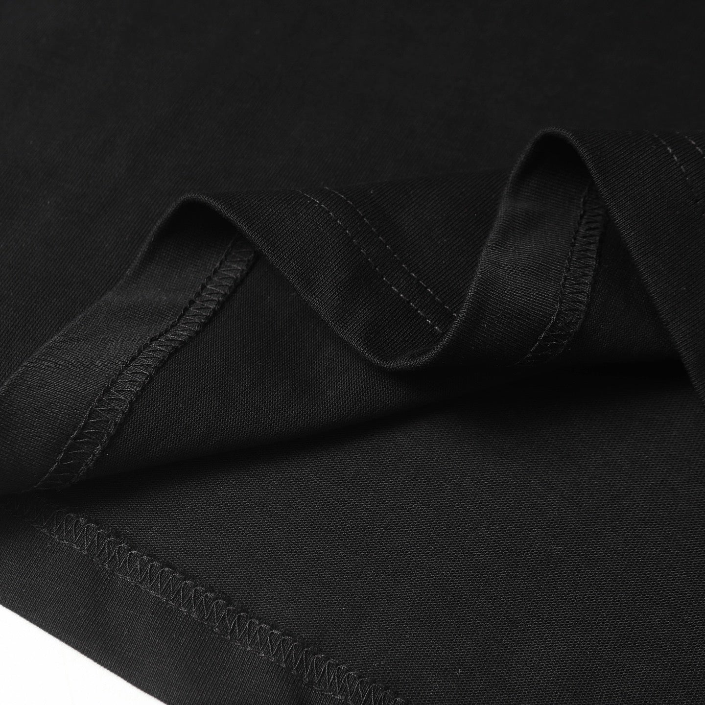 LuxluxHouse Best Quality Clothes Burberry T-shirt