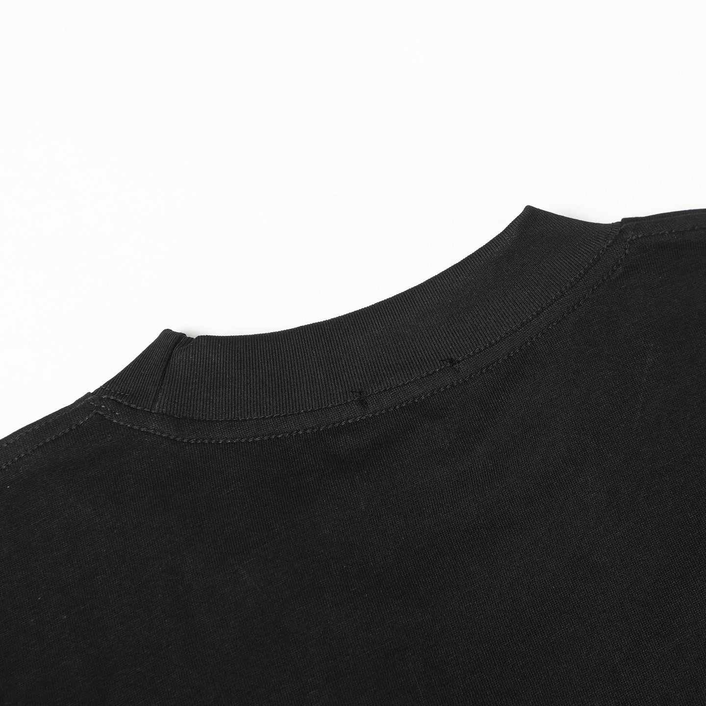 LuxluxHouse Best Quality Clothes Burberry T-shirt