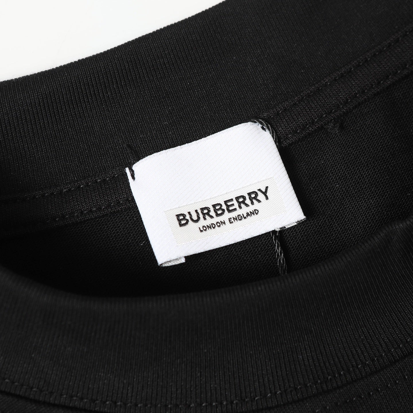 LuxluxHouse Best Quality Clothes Burberry T-shirt