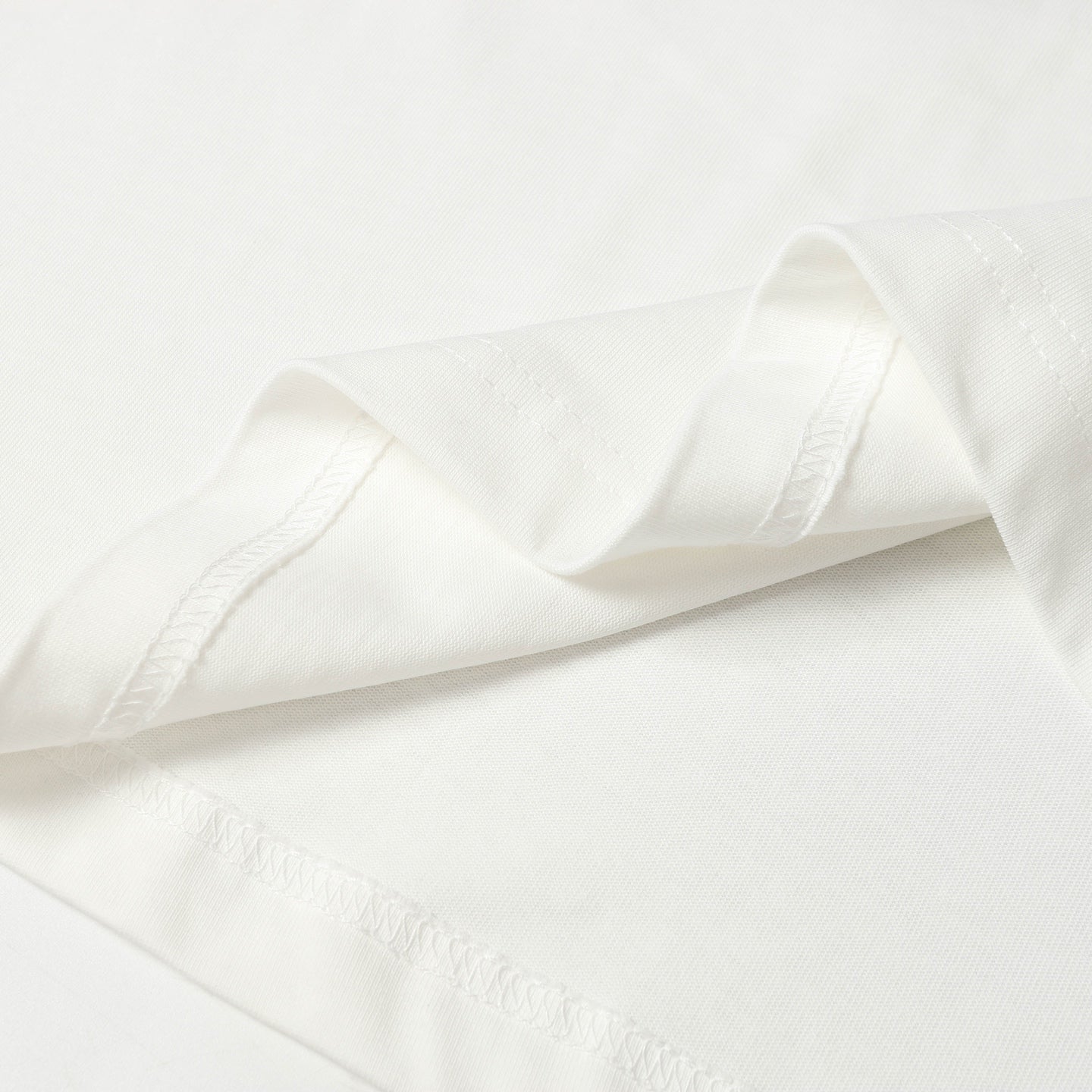 LuxluxHouse Best Quality Clothes Burberry T-shirt