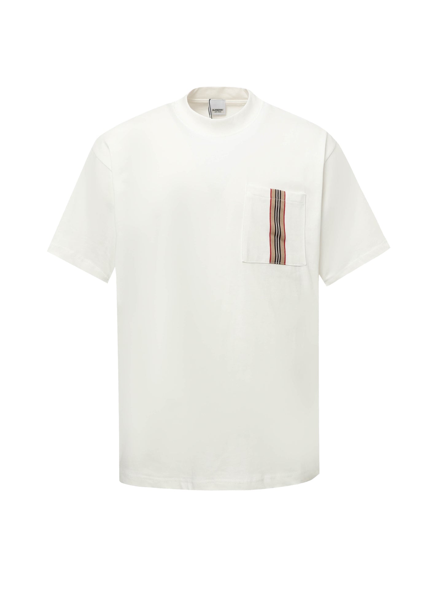 LuxluxHouse Best Quality Clothes Burberry T-shirt