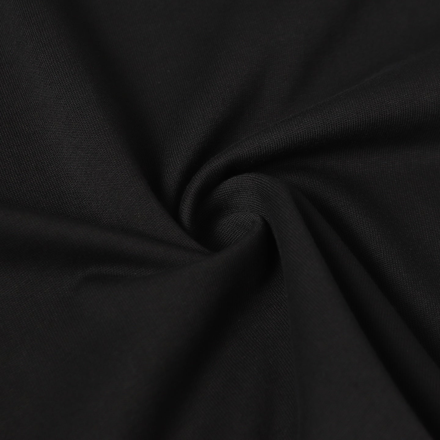 LuxluxHouse Best Quality Clothes T-shirt Moncler