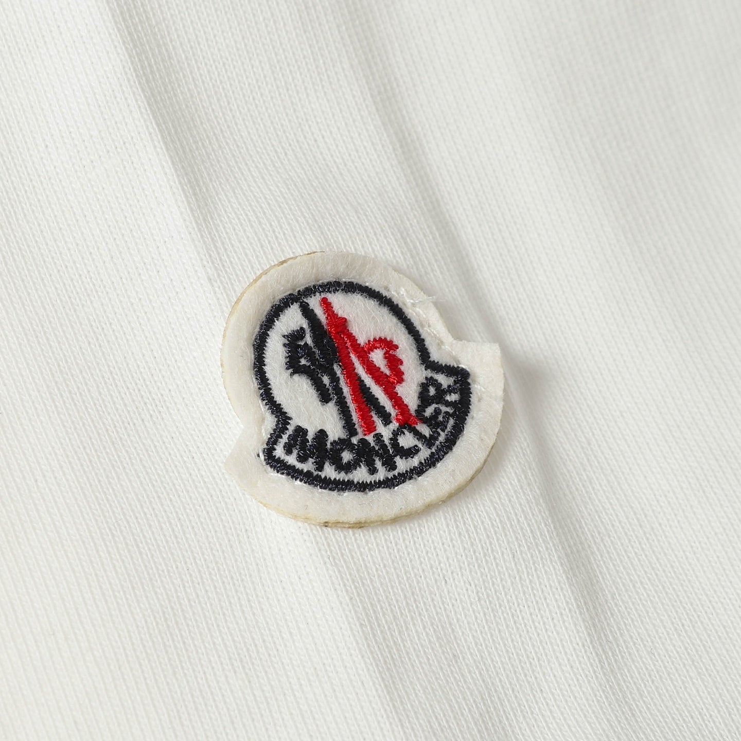 LuxluxHouse Best Quality Clothes T-shirt Moncler
