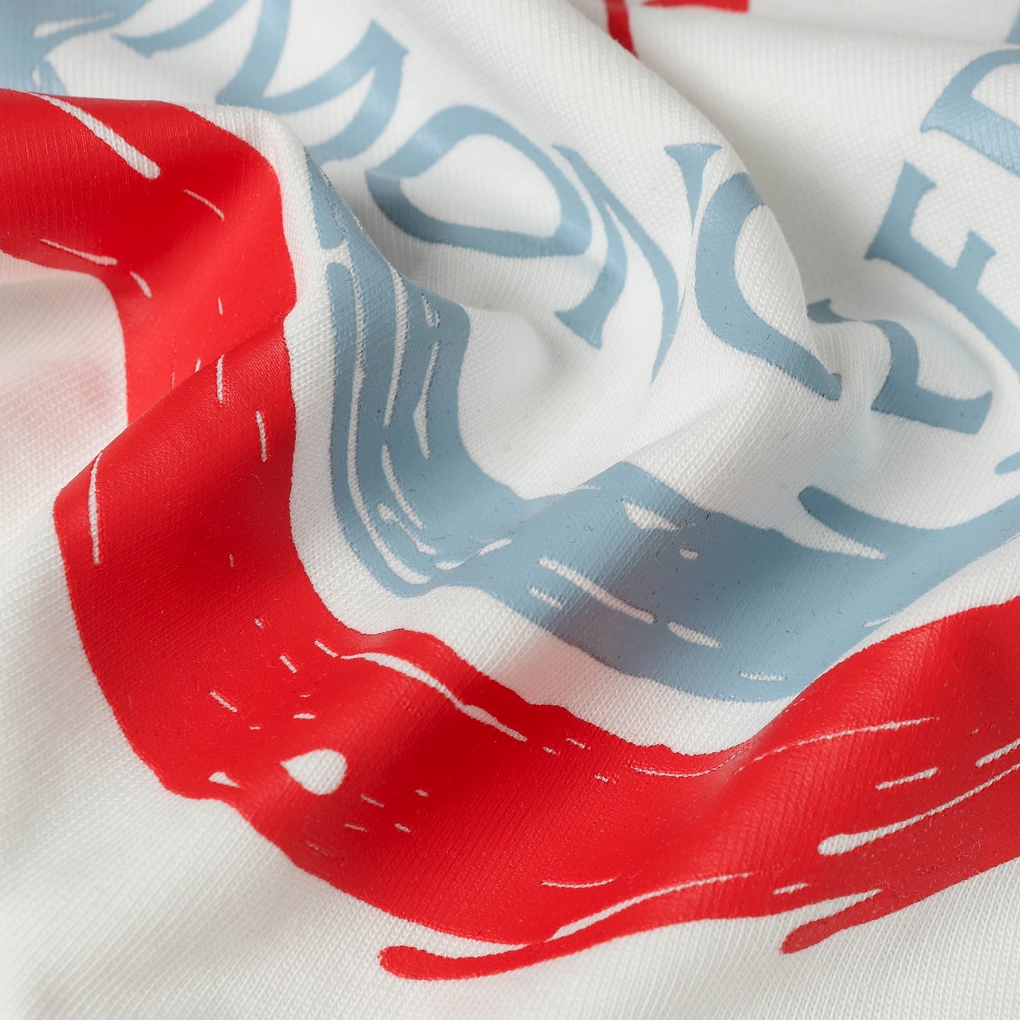 LuxluxHouse Best Quality Clothes T-shirt Moncler