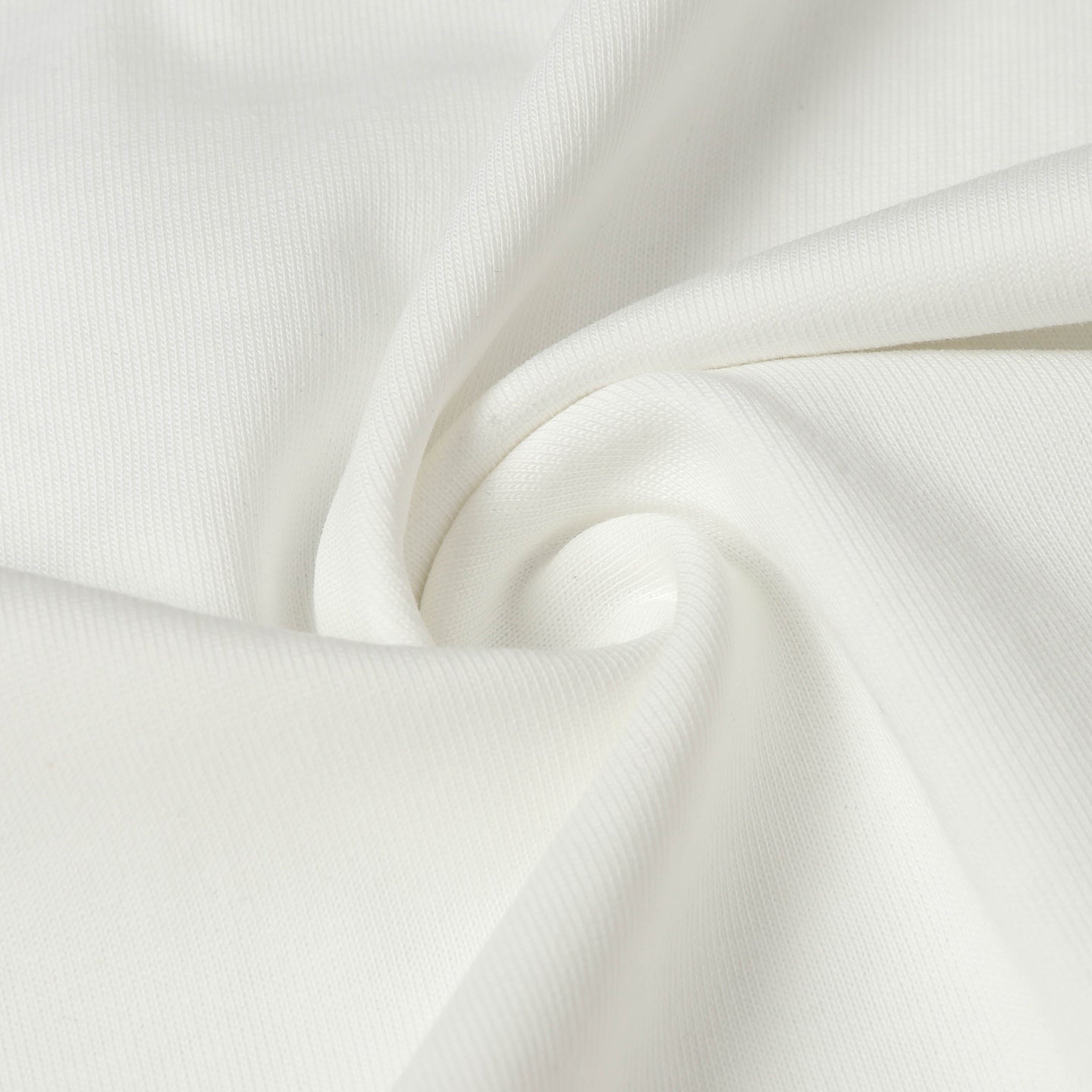 LuxluxHouse Best Quality Clothes T-shirt Moncler