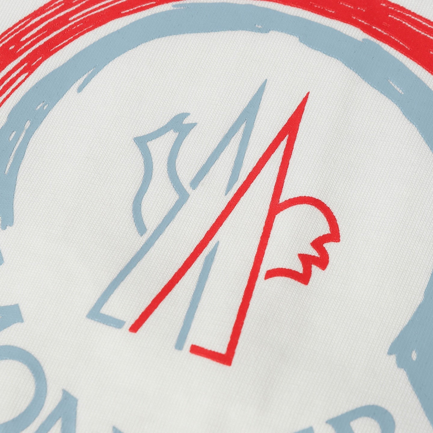 LuxluxHouse Best Quality Clothes T-shirt Moncler