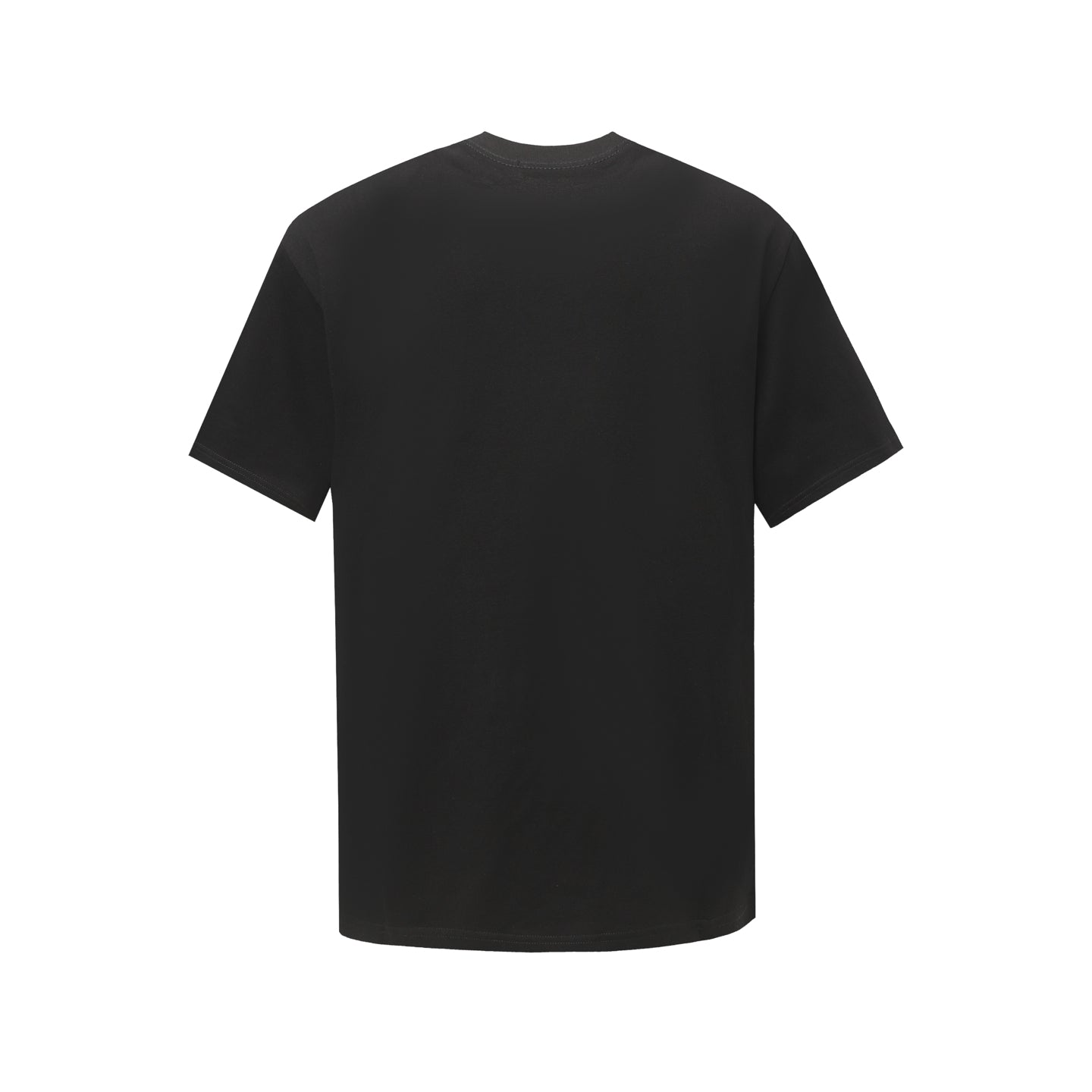 LuxluxHouse Best Quality Clothes T-shirt Loewe