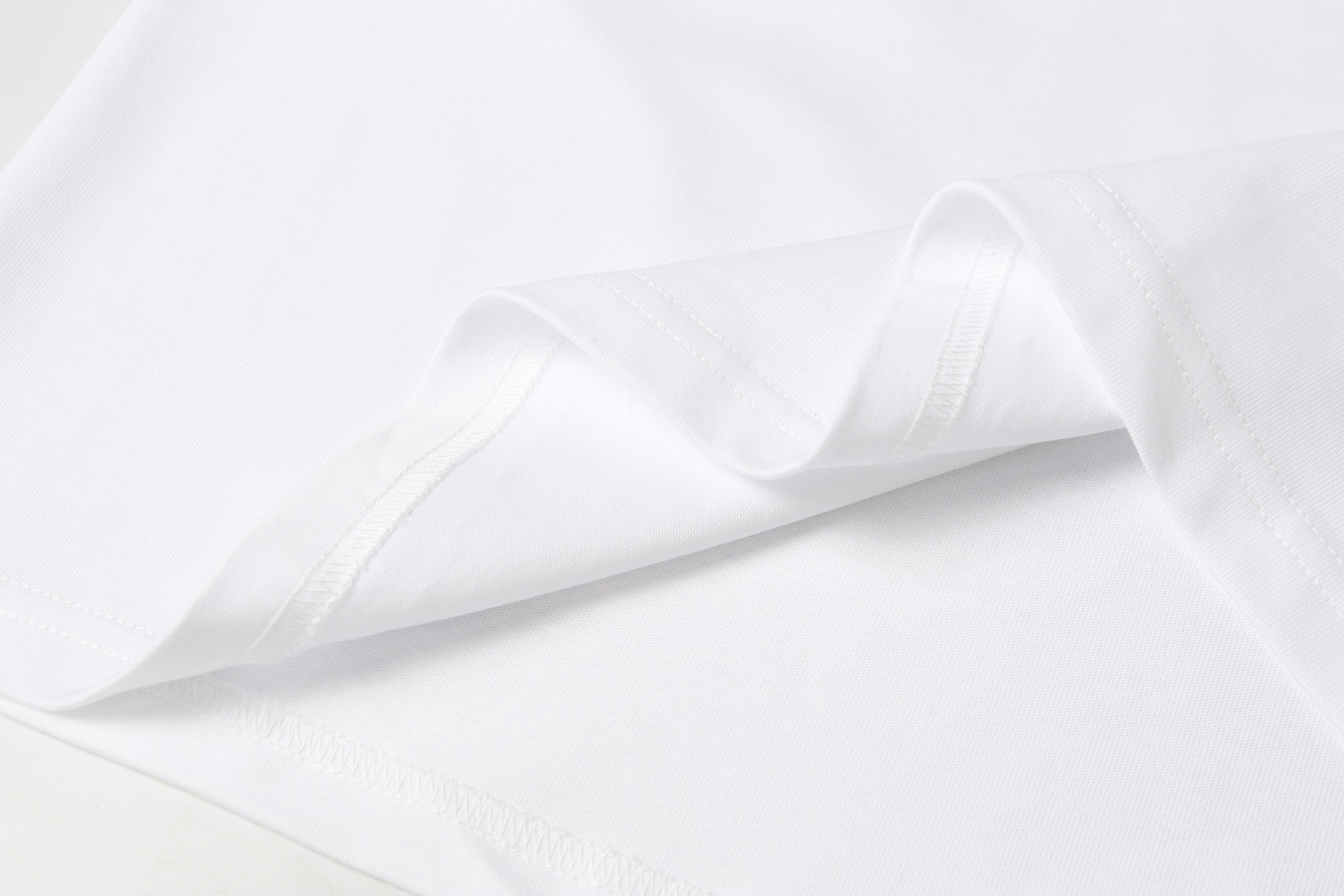 LuxluxHouse Best Quality Clothes T-shirt Loewe