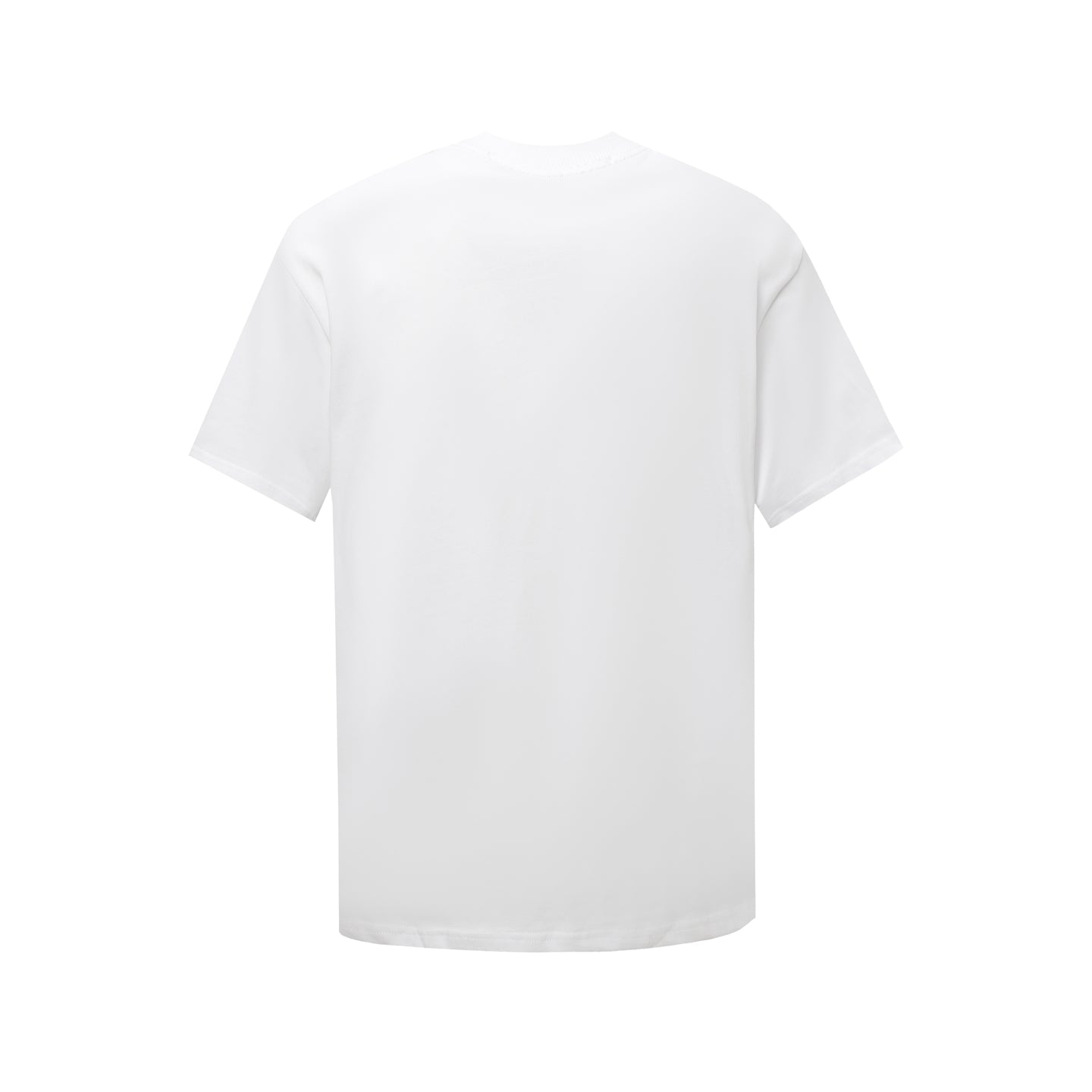LuxluxHouse Best Quality Clothes T-shirt Loewe