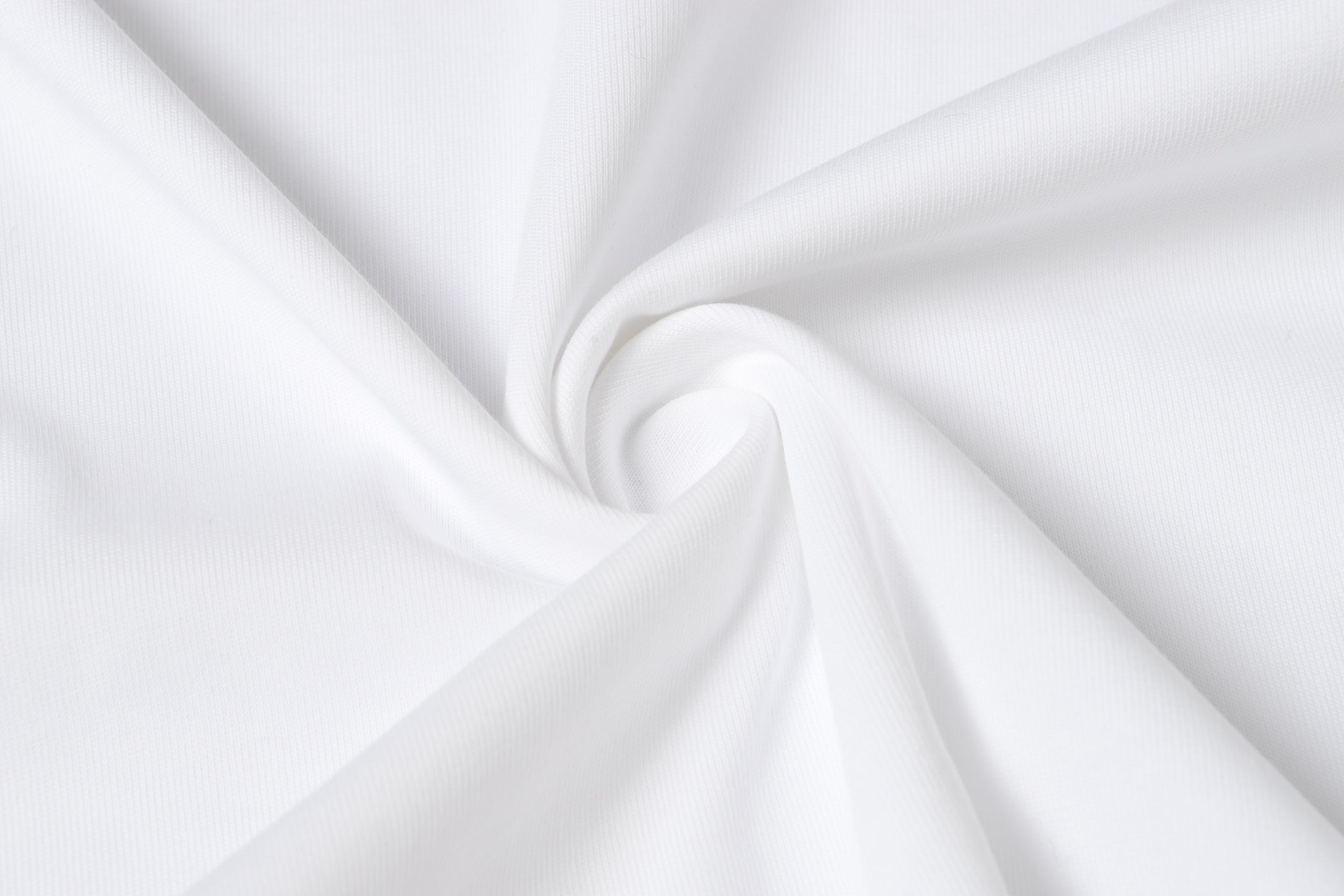 LuxluxHouse Best Quality Clothes T-shirt Loewe