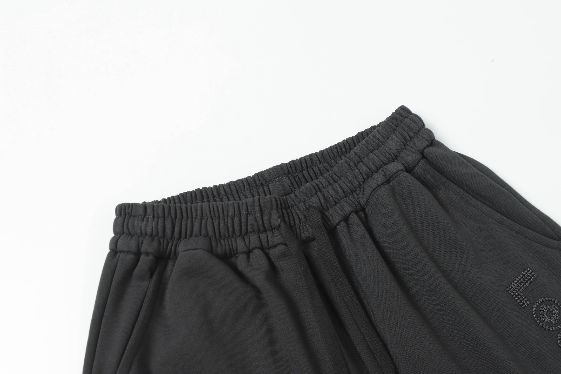 LuxluxHouse Best Quality Clothes Pants Louis Vuitton