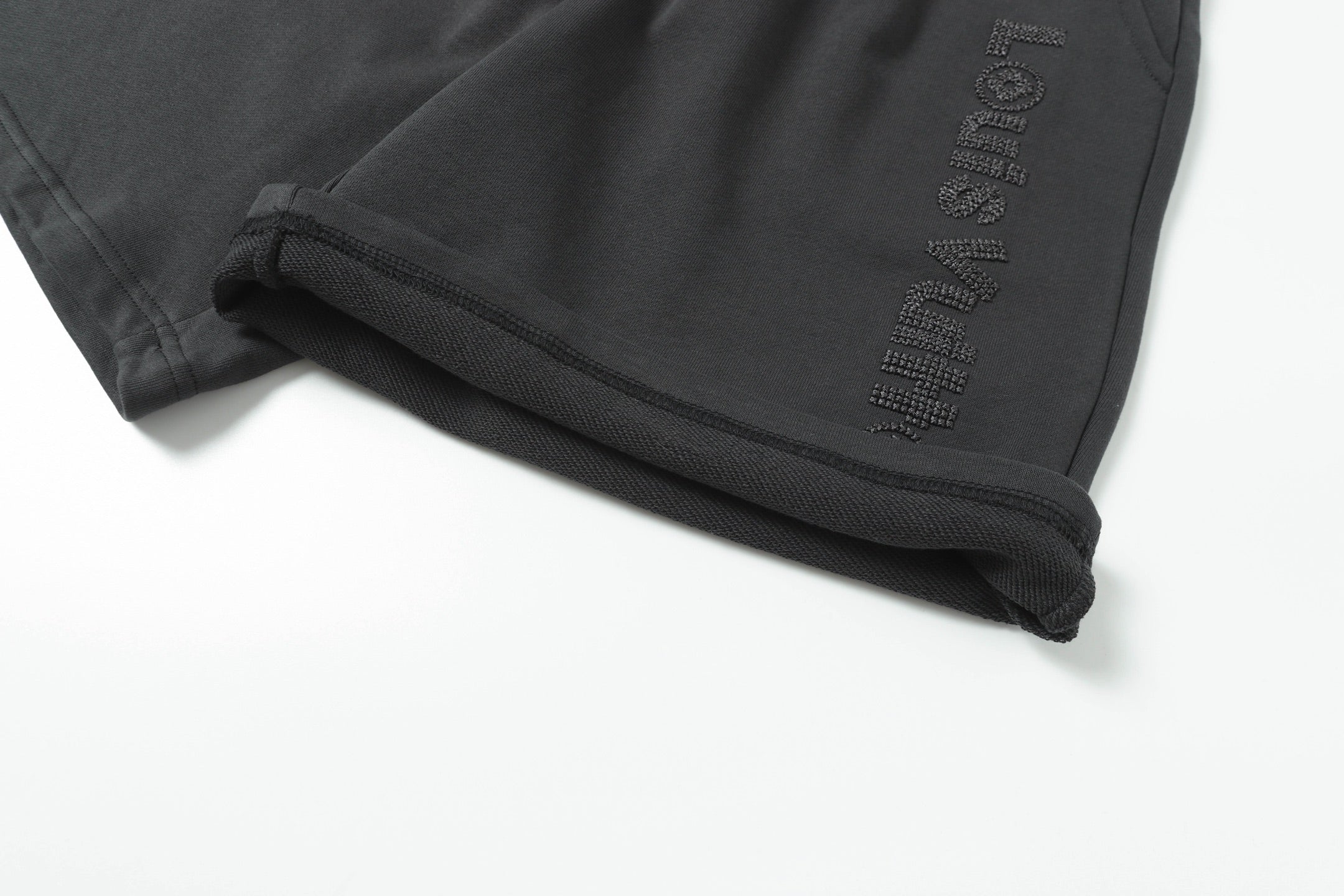 LuxluxHouse Best Quality Clothes Pants Louis Vuitton