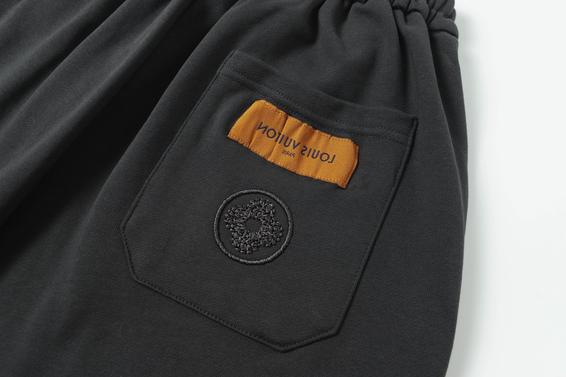 LuxluxHouse Best Quality Clothes Pants Louis Vuitton