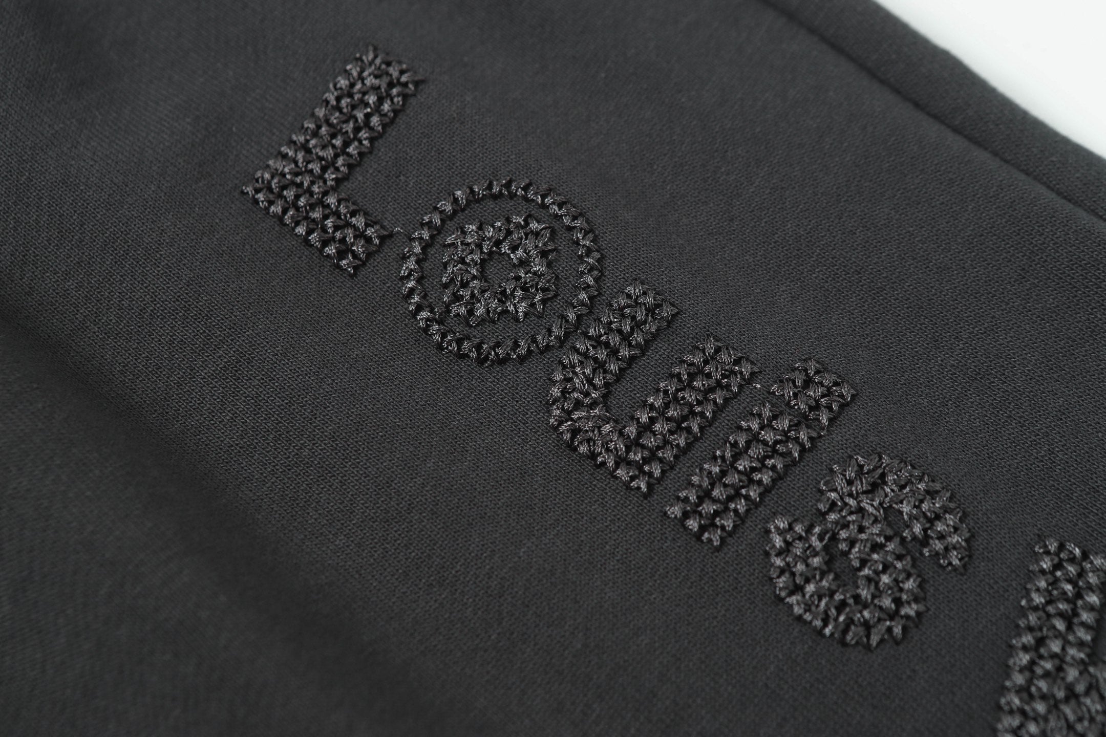 LuxluxHouse Best Quality Clothes Pants Louis Vuitton