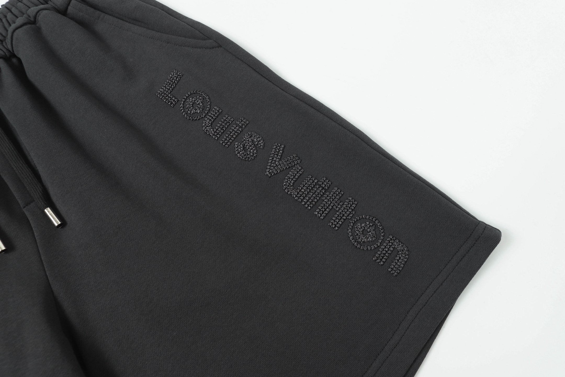 LuxluxHouse Best Quality Clothes Pants Louis Vuitton